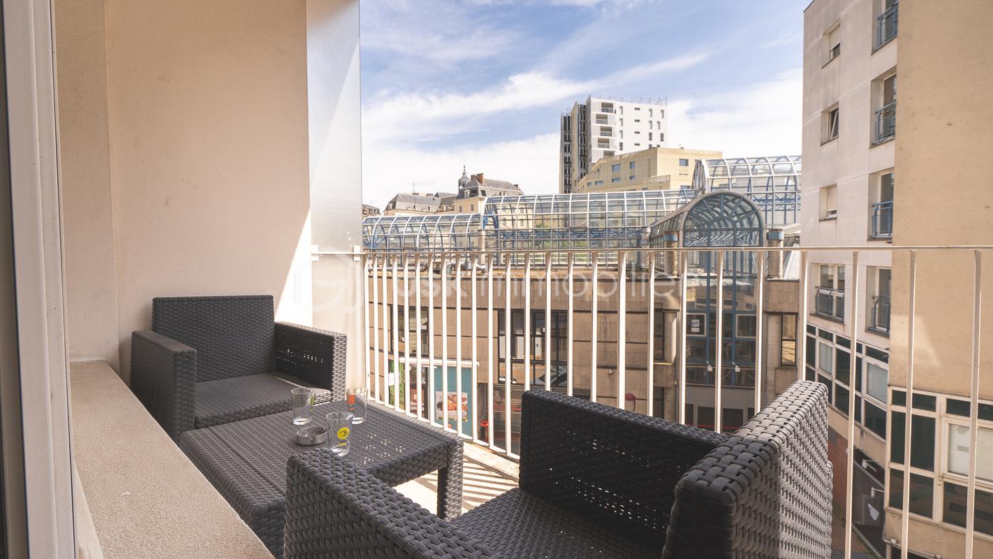Appartement de 71 m² - Rue Pasteur_Balcon_02.jpg