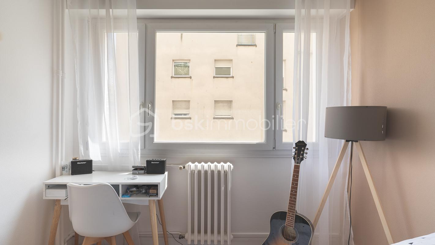 Appartement de 71 m² - Rue Pasteur_Chambre2_02.jpg