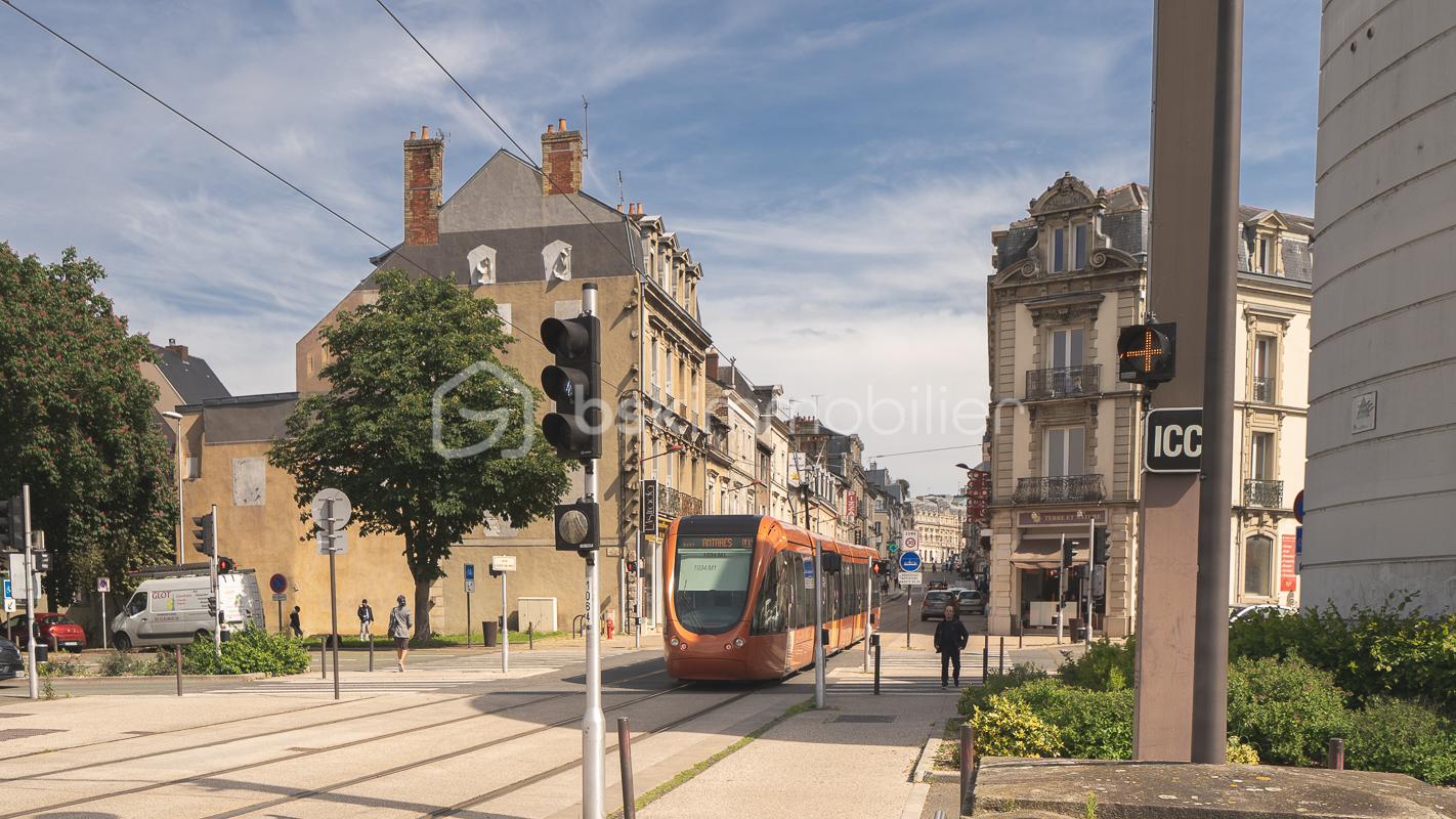 Appartement de 71 m² - Rue Pasteur_Exterieur_06.jpg