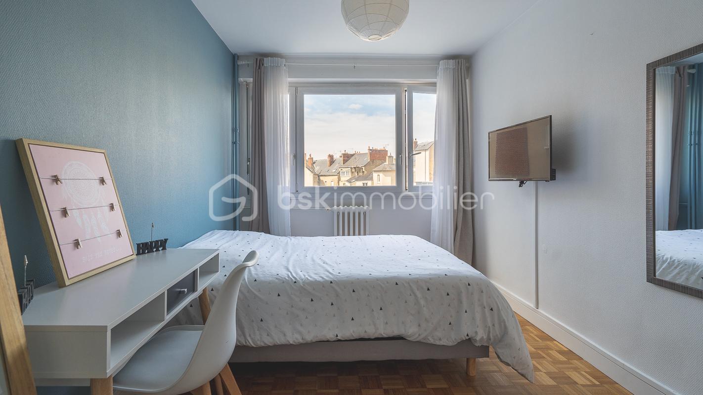 Appartement de 71 m² - Rue Pasteur_Chambre3_01.jpg