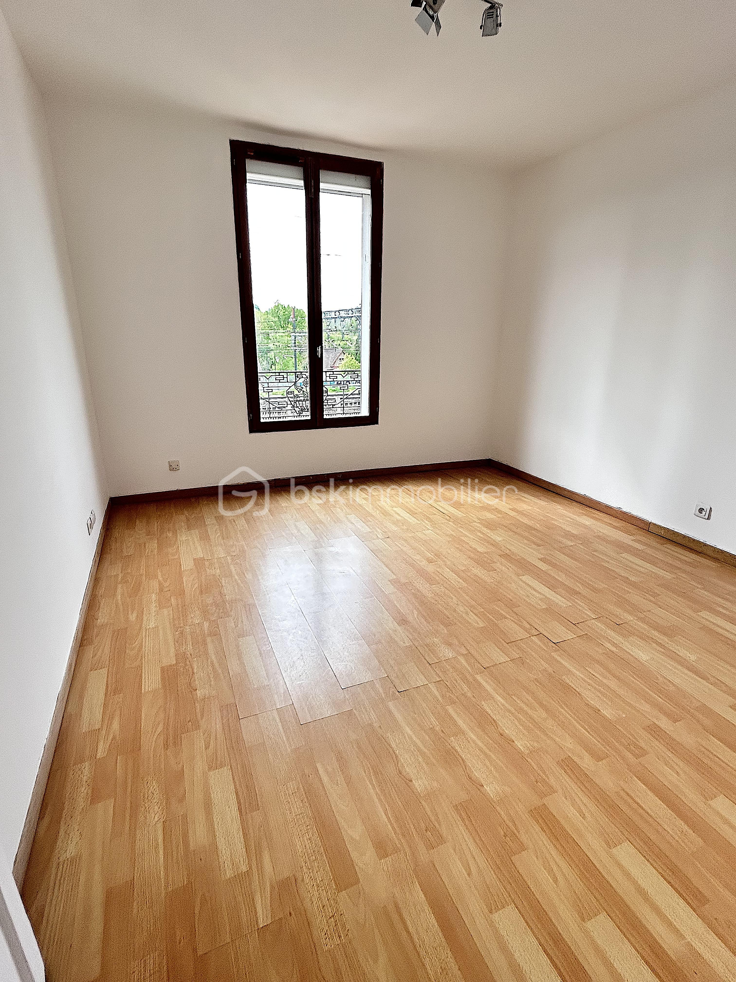 chambre.jpg