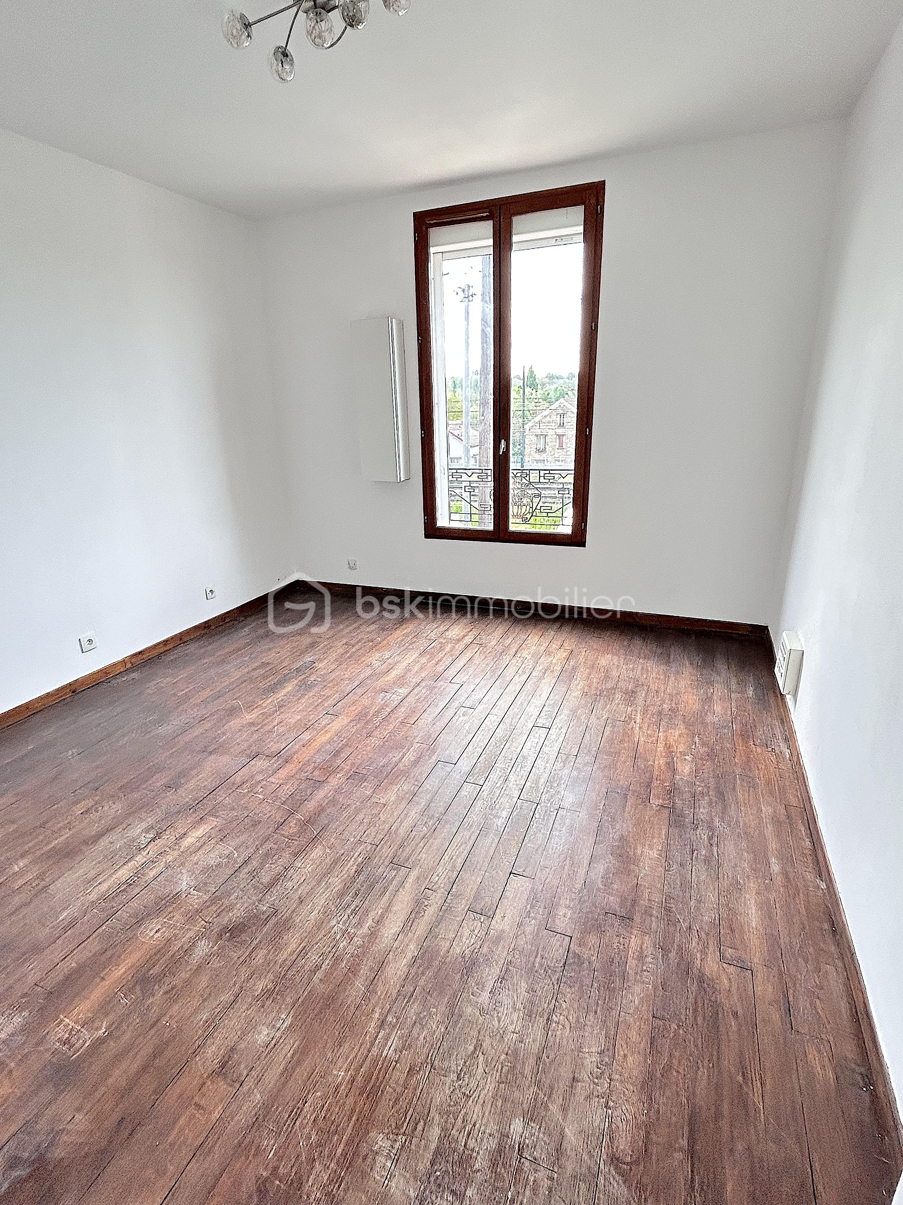 chambre 2.jpg