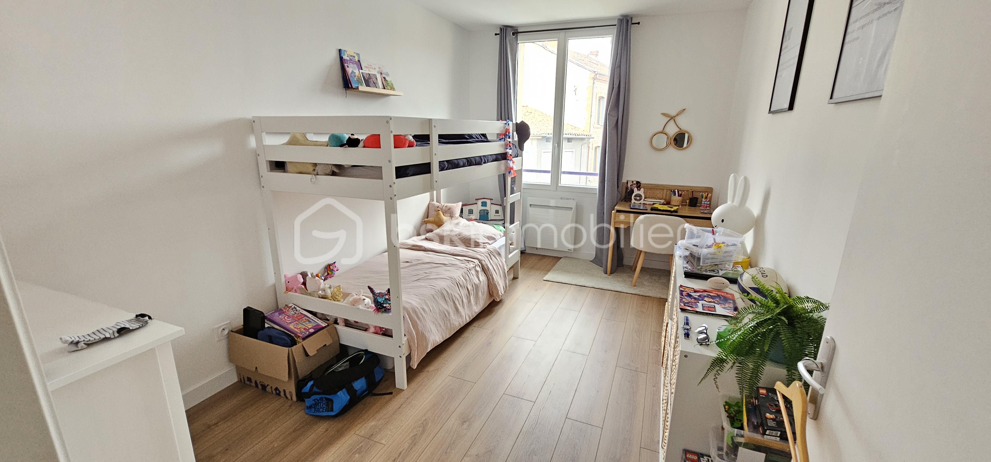 Appartement de 60 m² - 20250206_140518.jpg