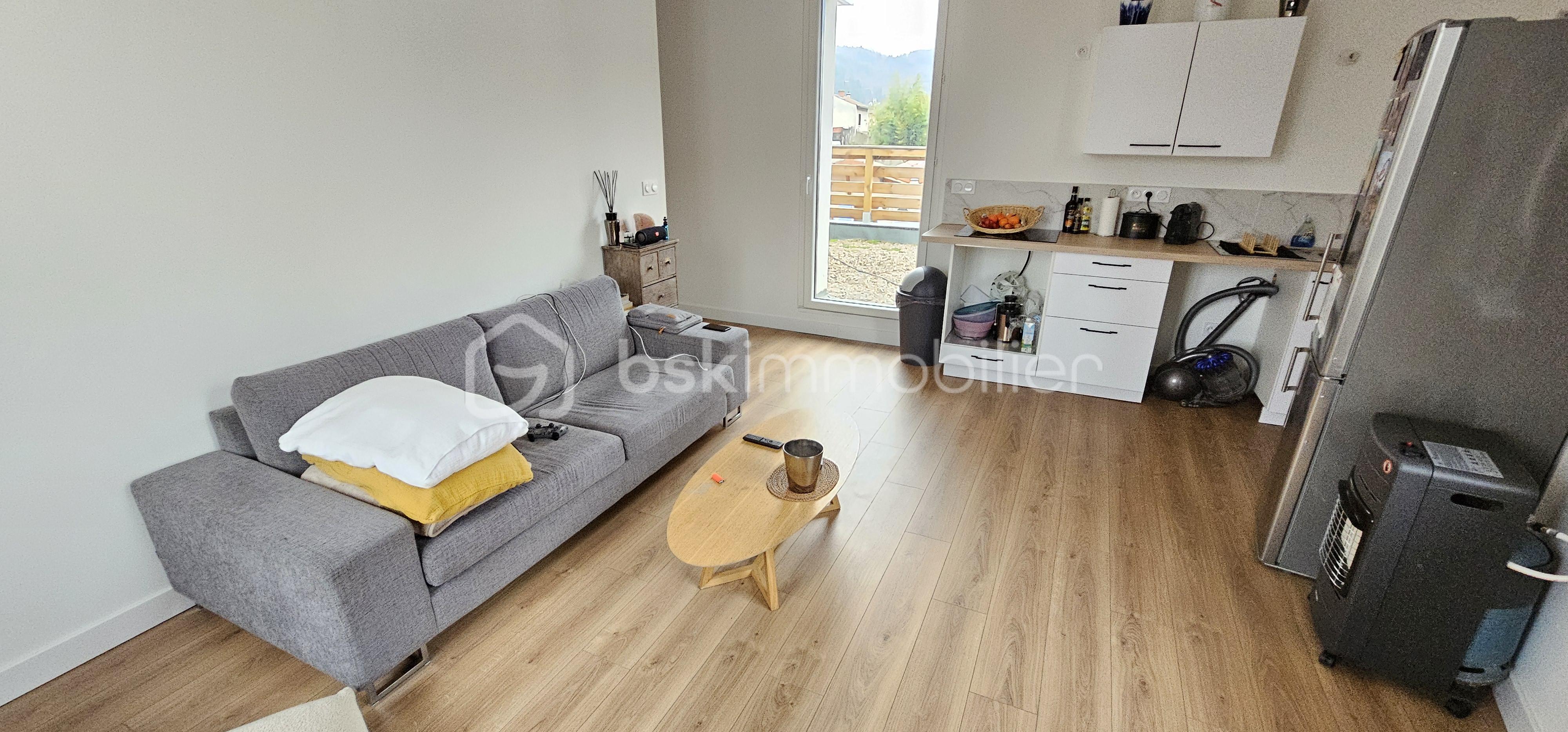 Appartement de 60 m² - 20250206_140600.jpg