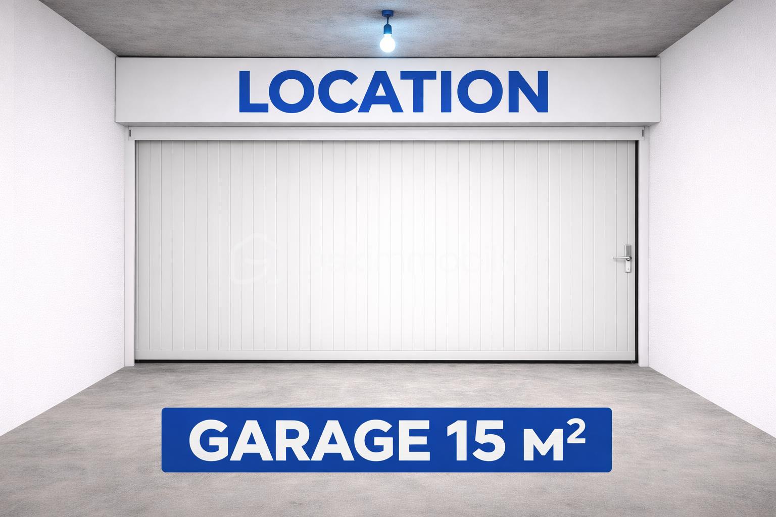Garage propre à louer 15 m².png