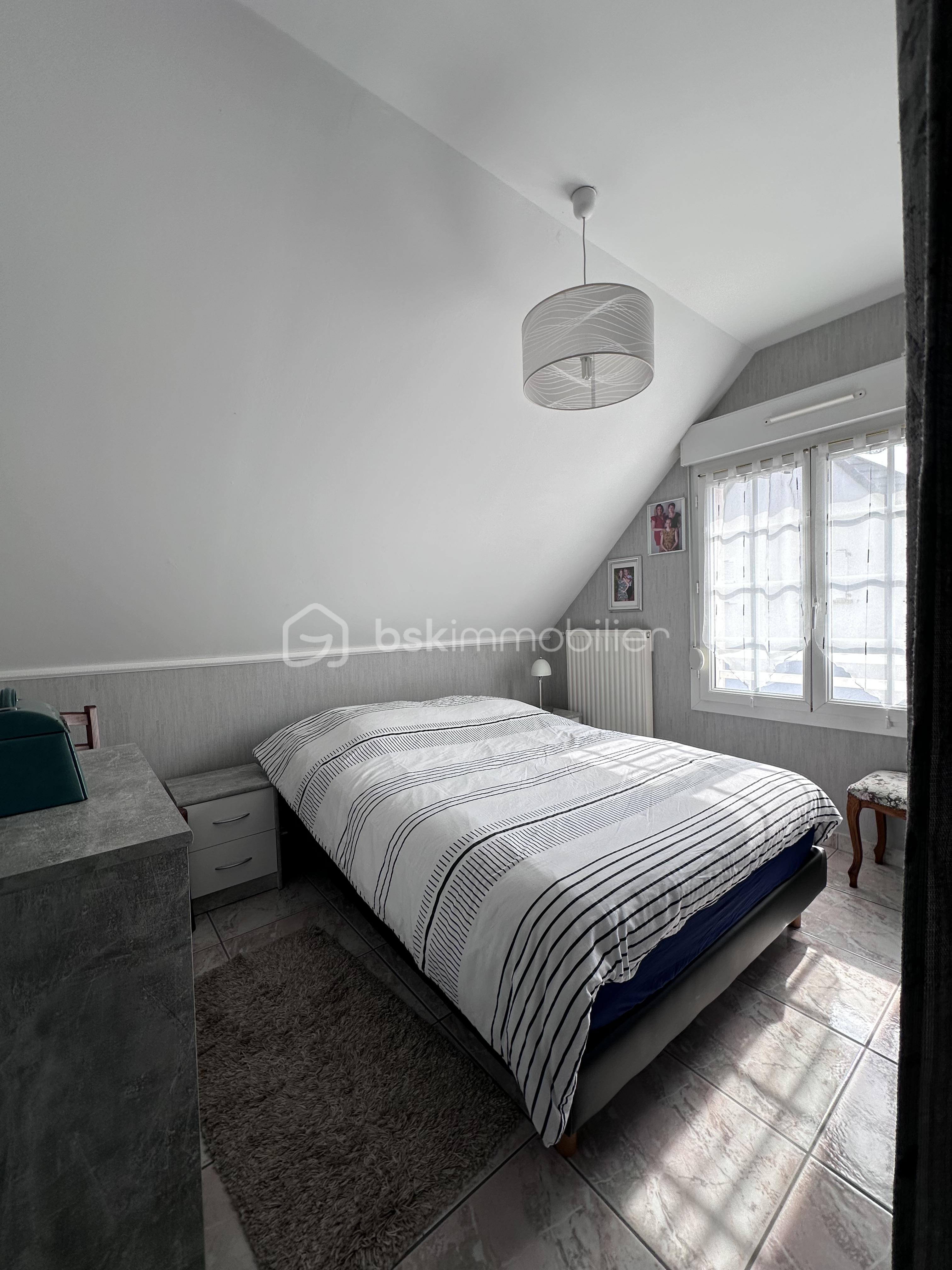 Maison de 105 m² - IMG_1872.jpg