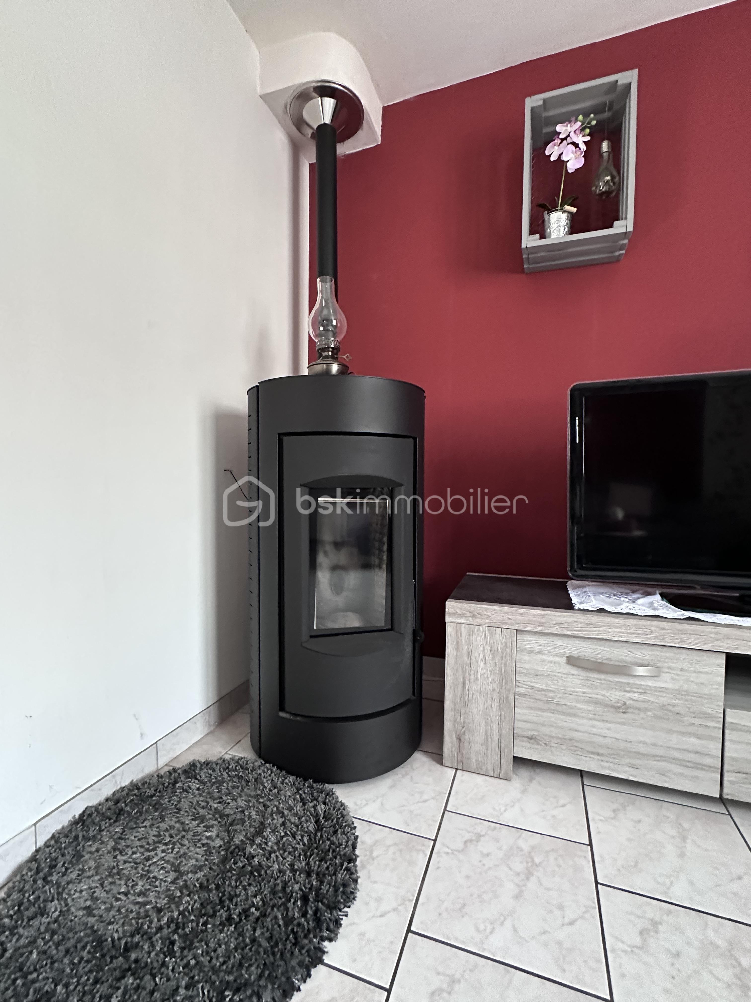 Maison de 105 m² - IMG_1849.jpg