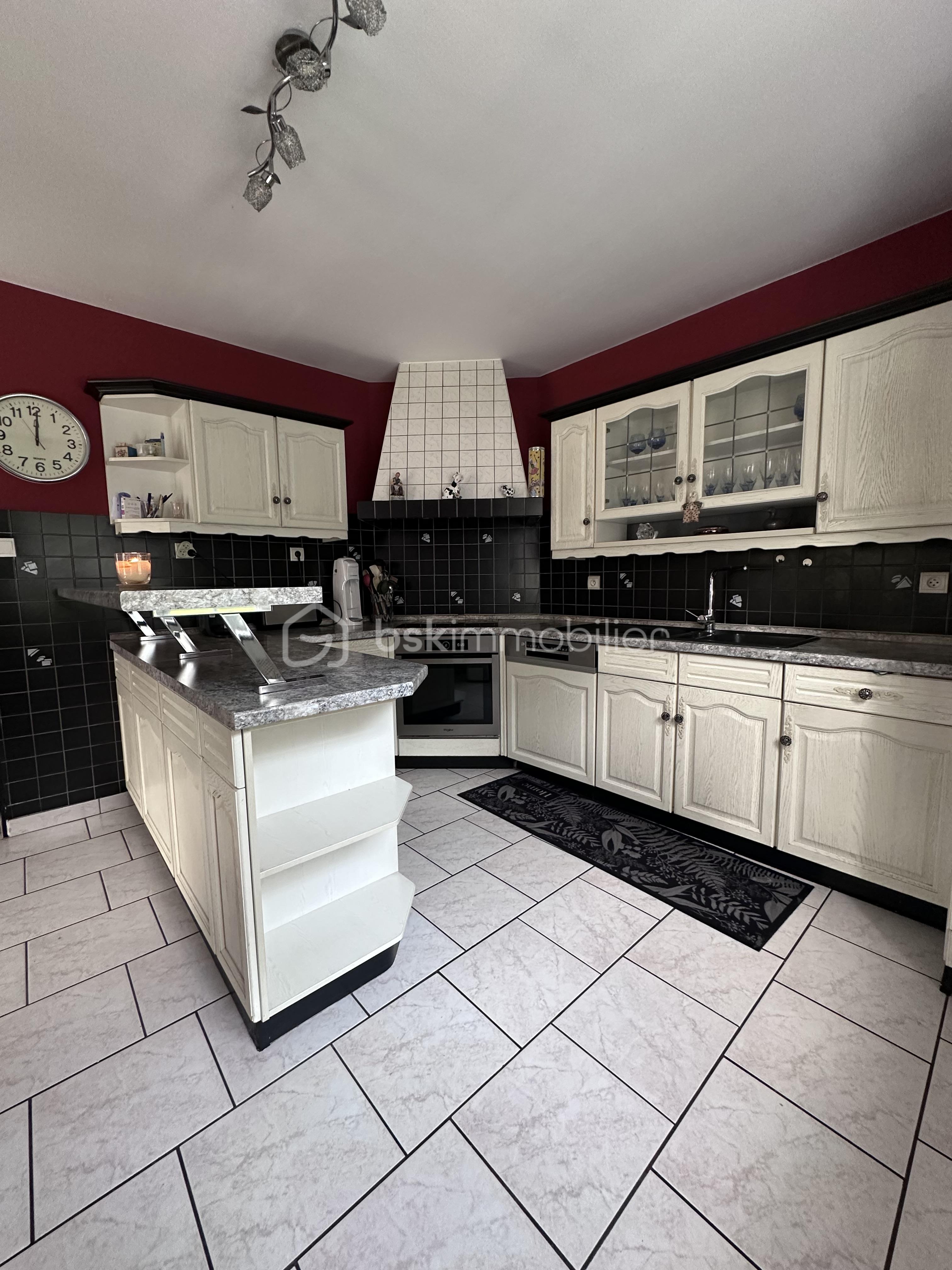 Maison de 105 m² - IMG_1861.jpg