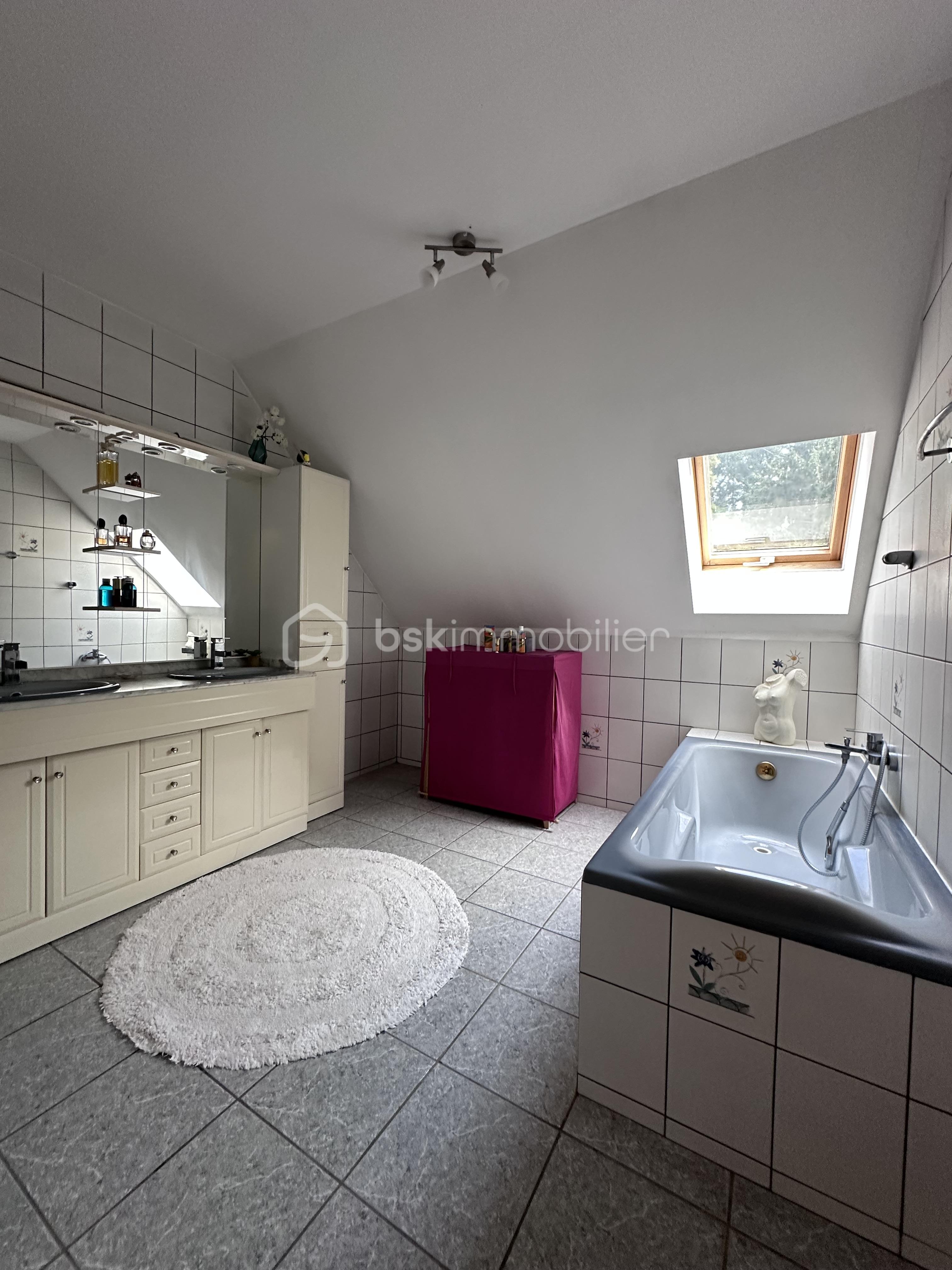 Maison de 105 m² - IMG_1868.jpg