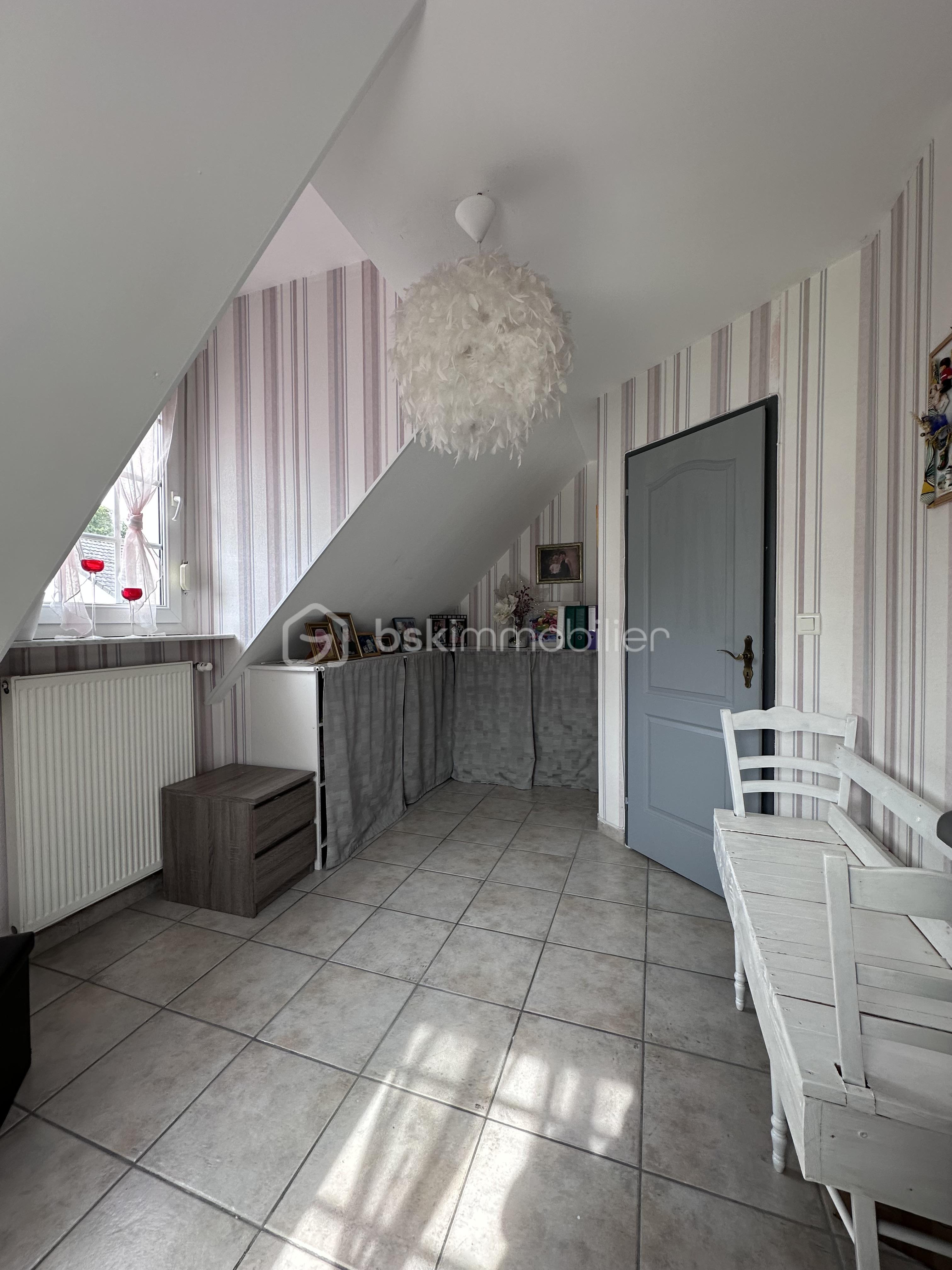 Maison de 105 m² - IMG_1876.jpg