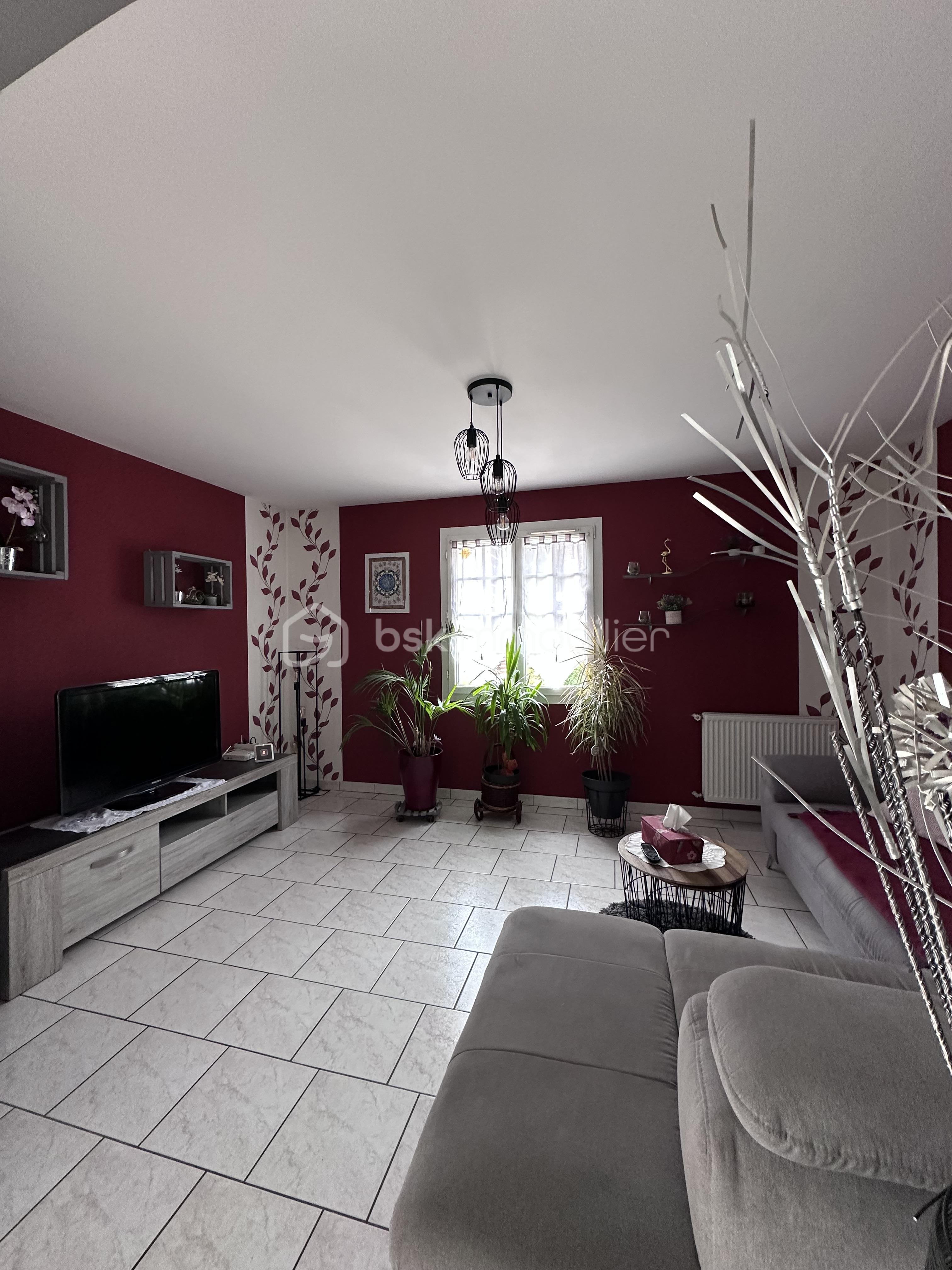 Maison de 105 m² - IMG_1853.jpg