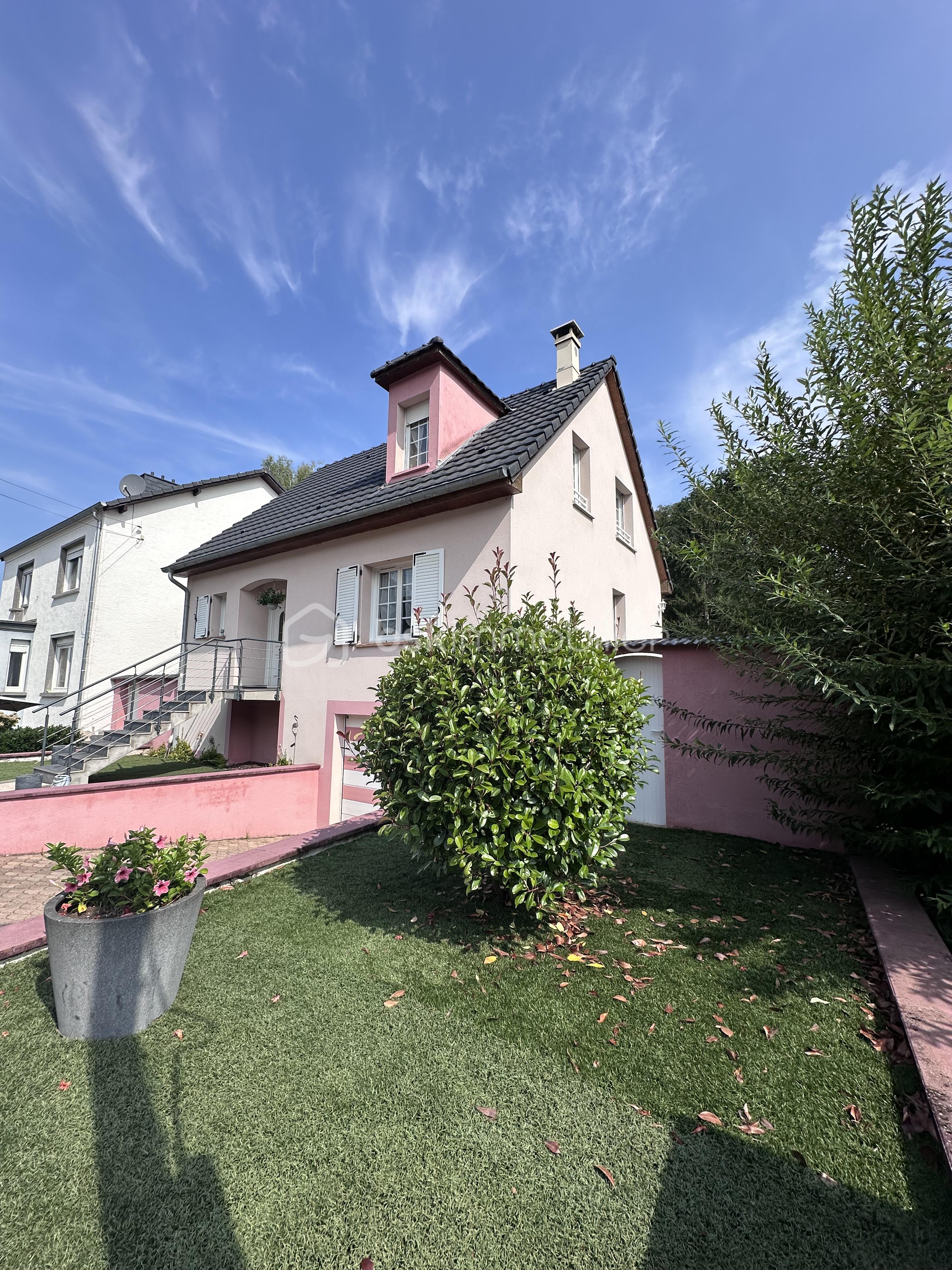 Maison de 105 m² - IMG_1895.jpg