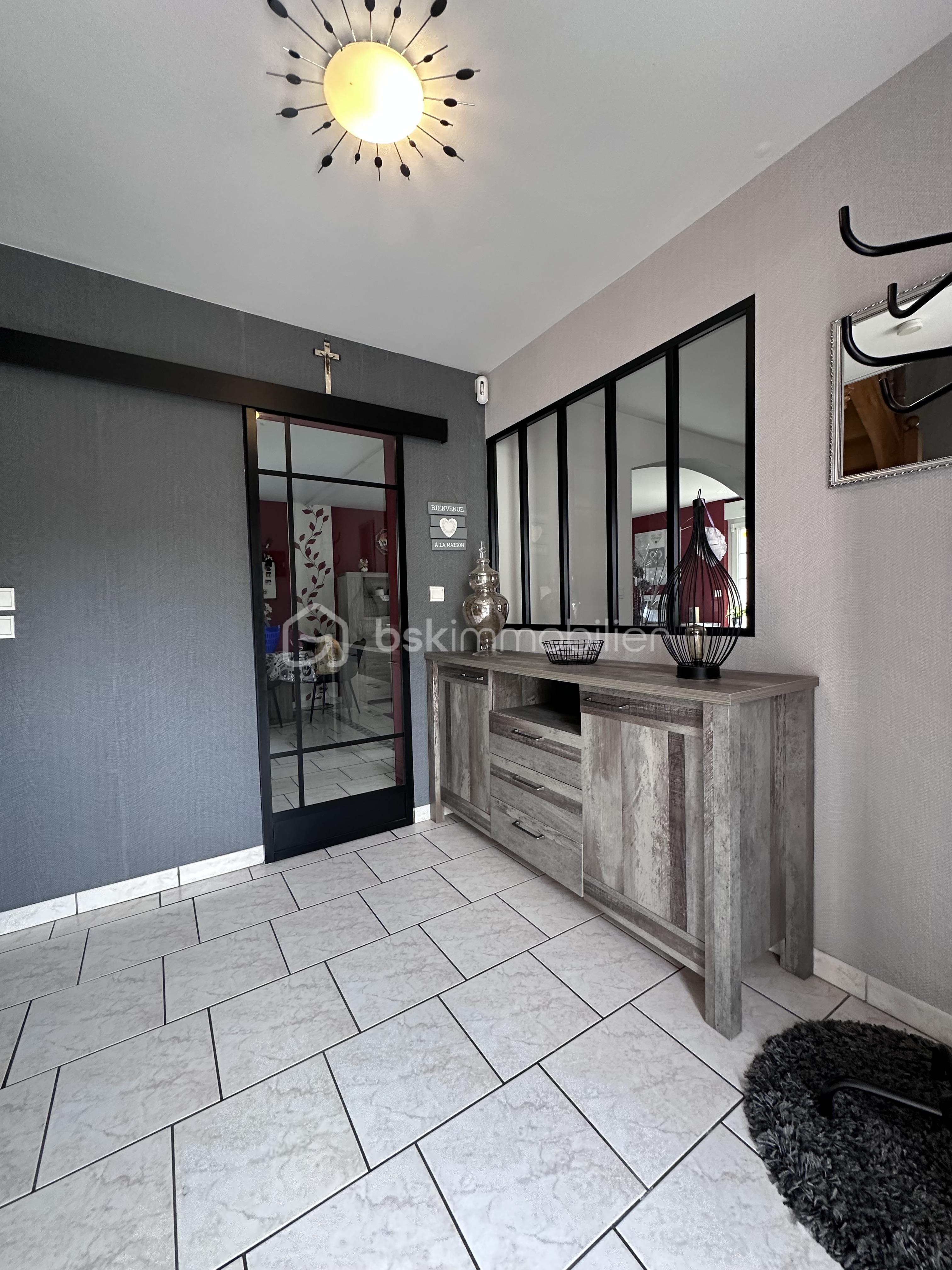 Maison de 105 m² - IMG_1881.jpg