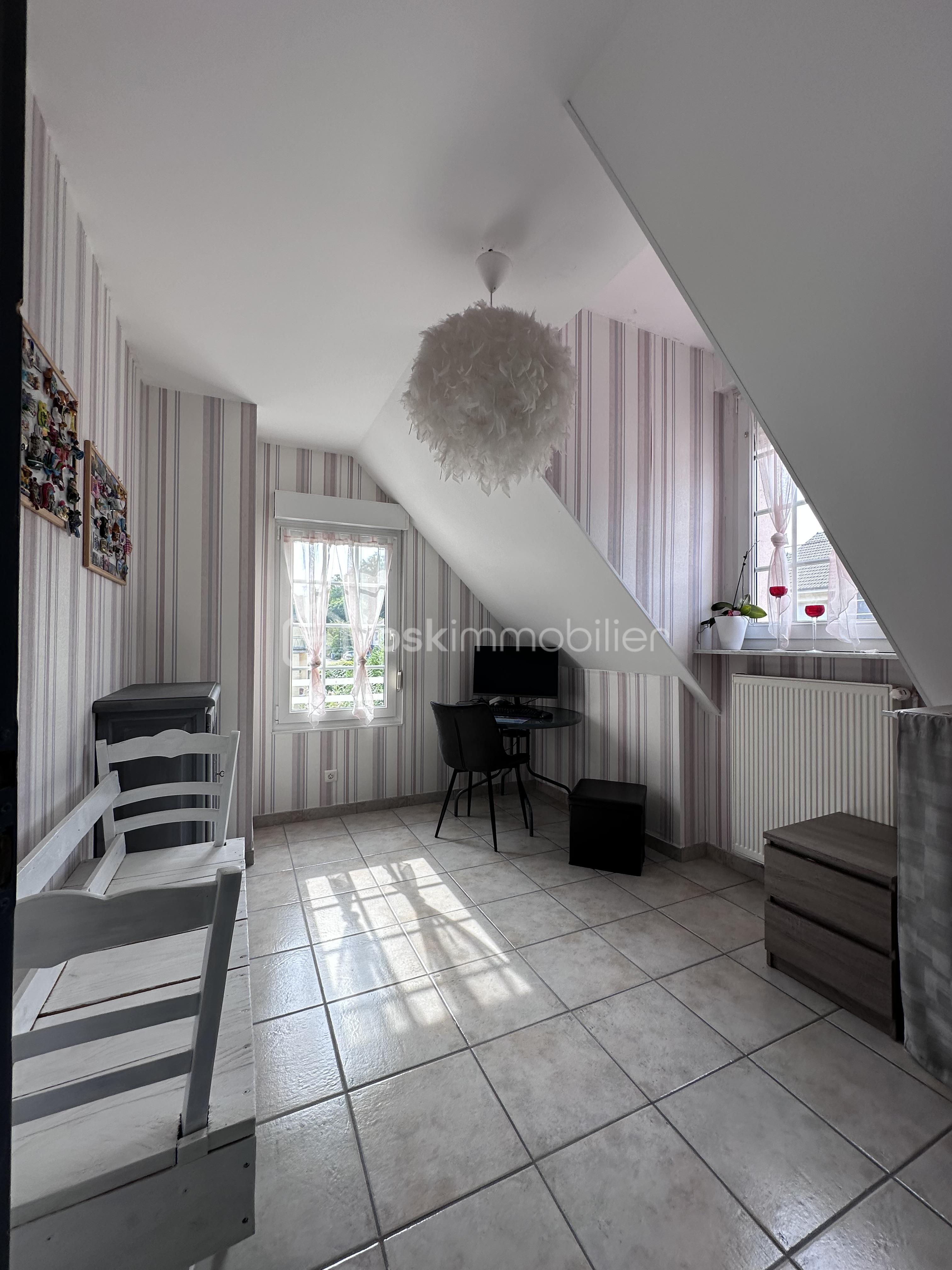 Maison de 105 m² - IMG_1873.jpg