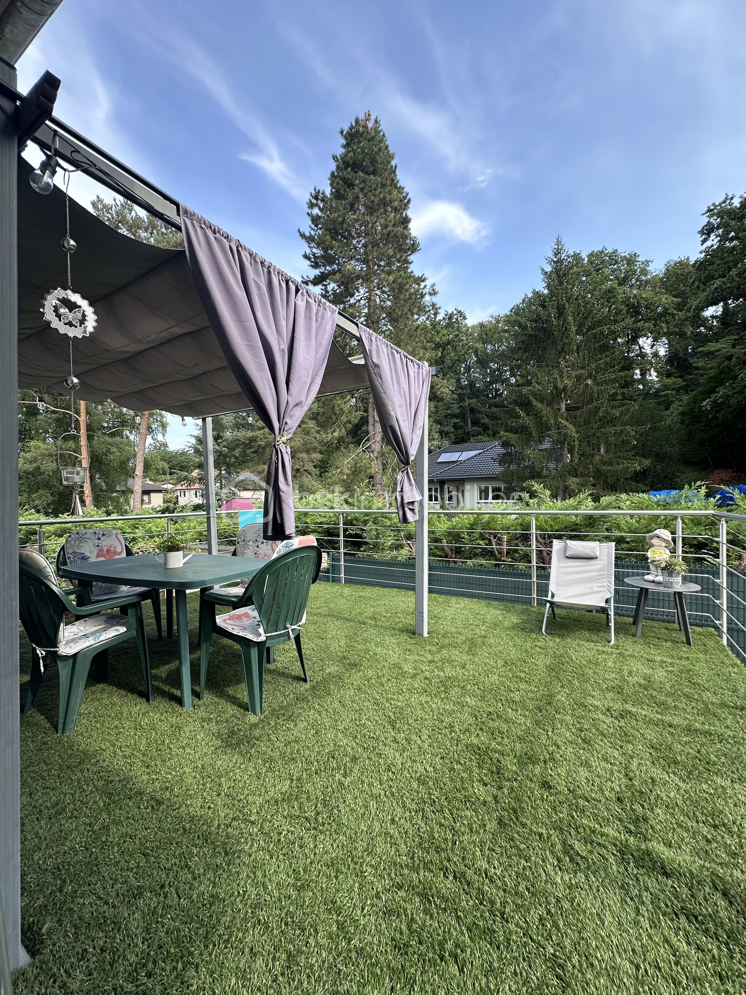 Maison de 105 m² - IMG_1884.jpg