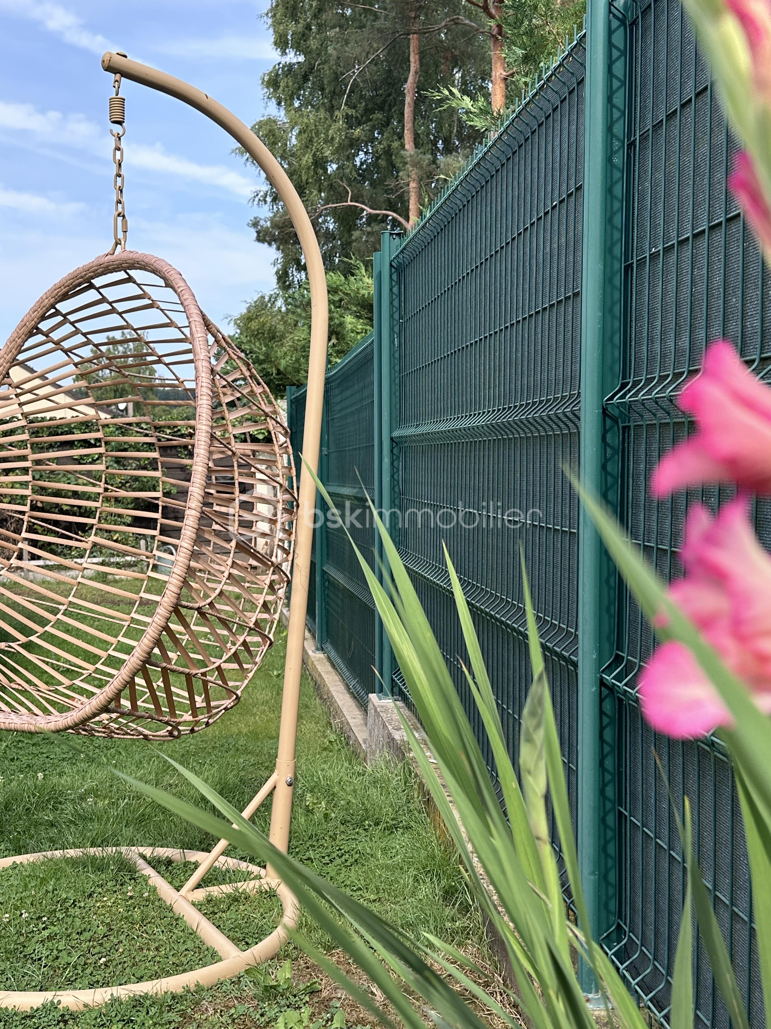 Maison de 105 m² - IMG_1886.jpg