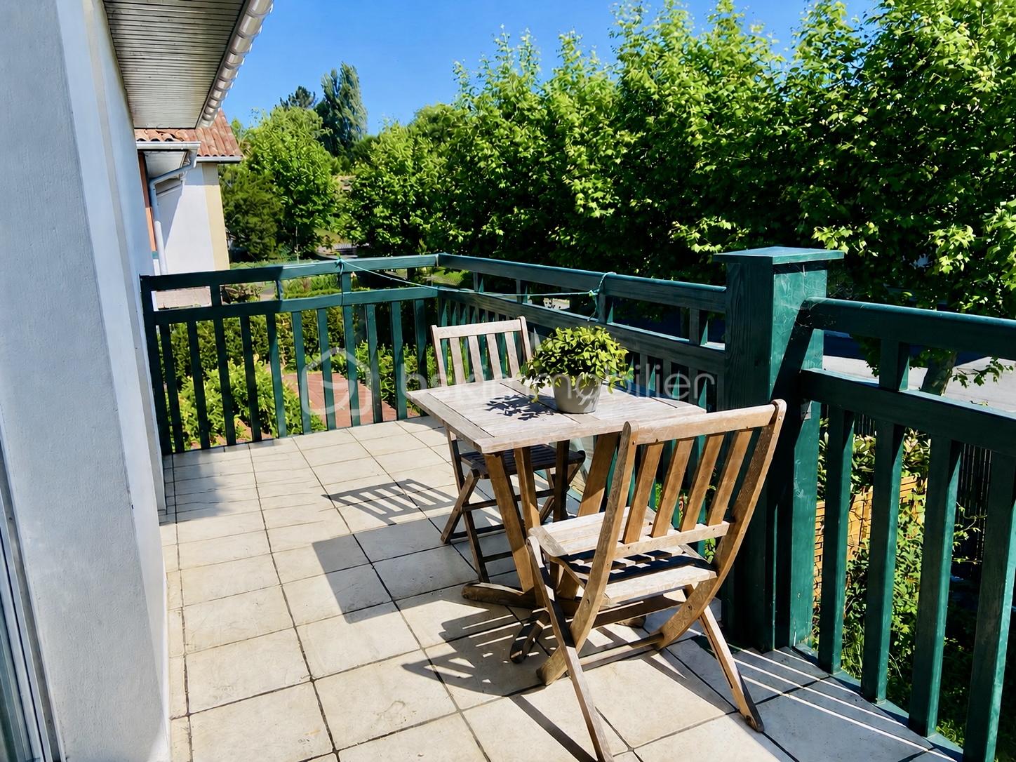 5 terrasse.jpeg