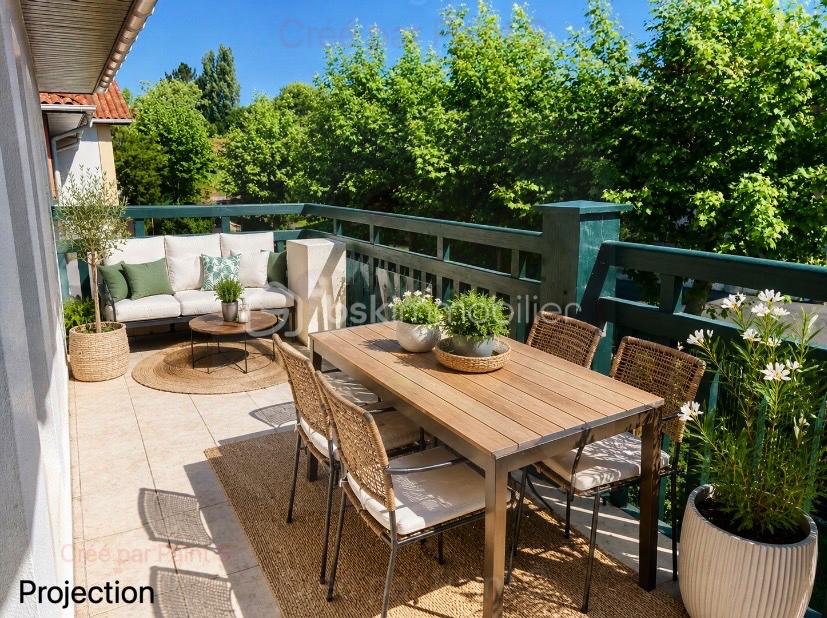 projection terrasse.jpg