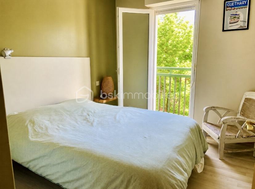 3 chambre.jpg