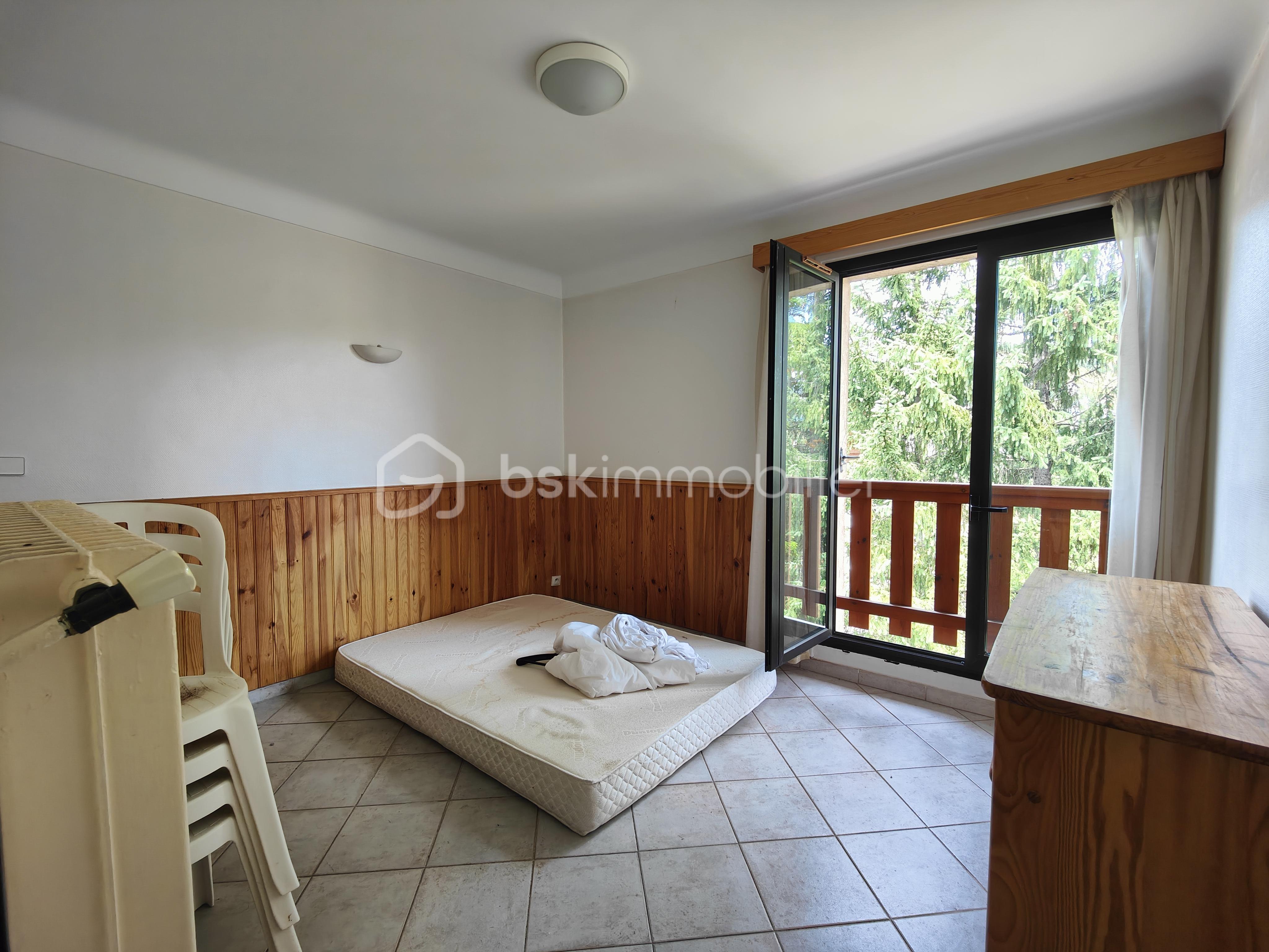 Appartement de 53 m² - IMG20250725142510.jpg