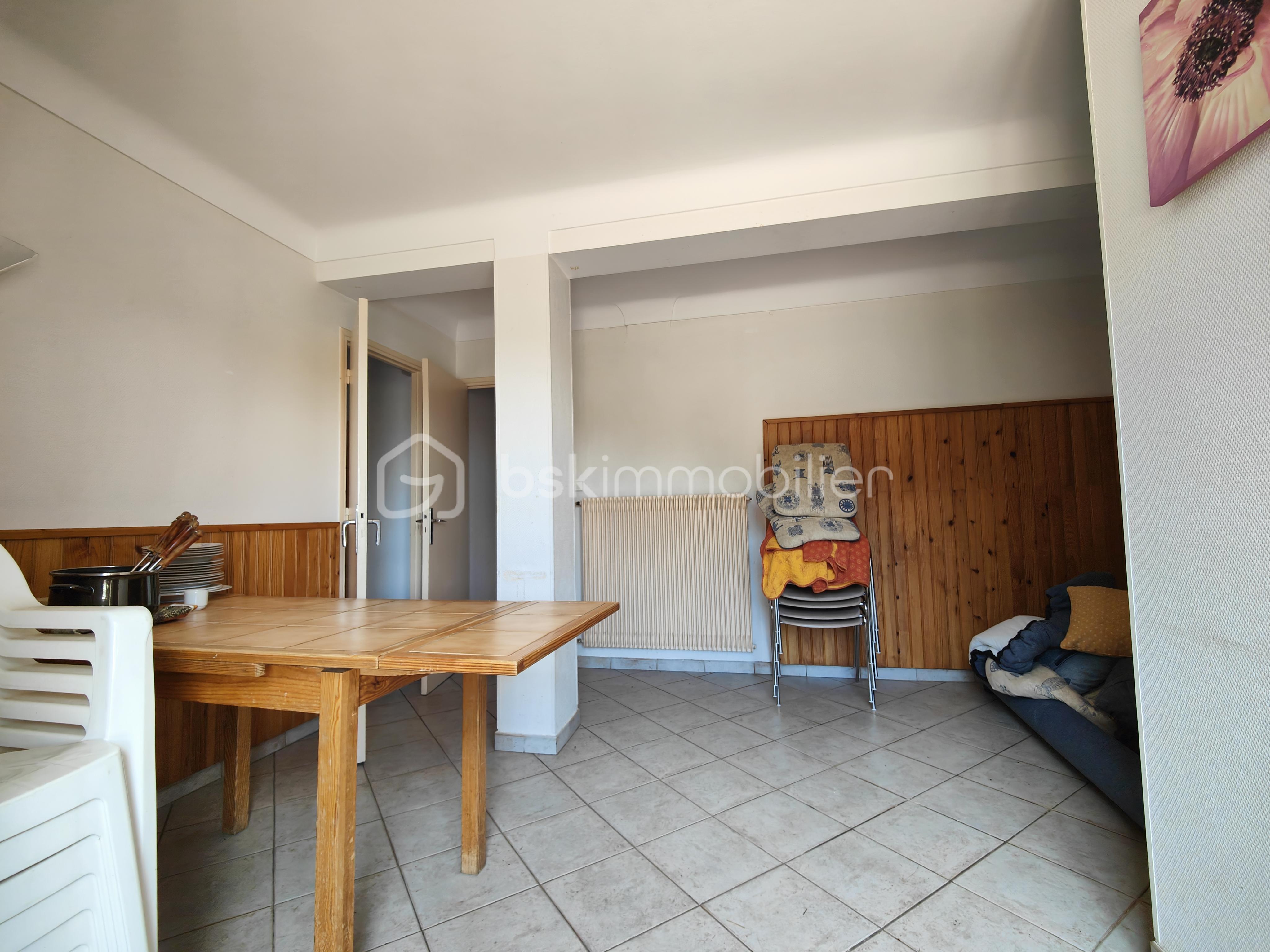 Appartement de 53 m² - IMG20250725142714.jpg