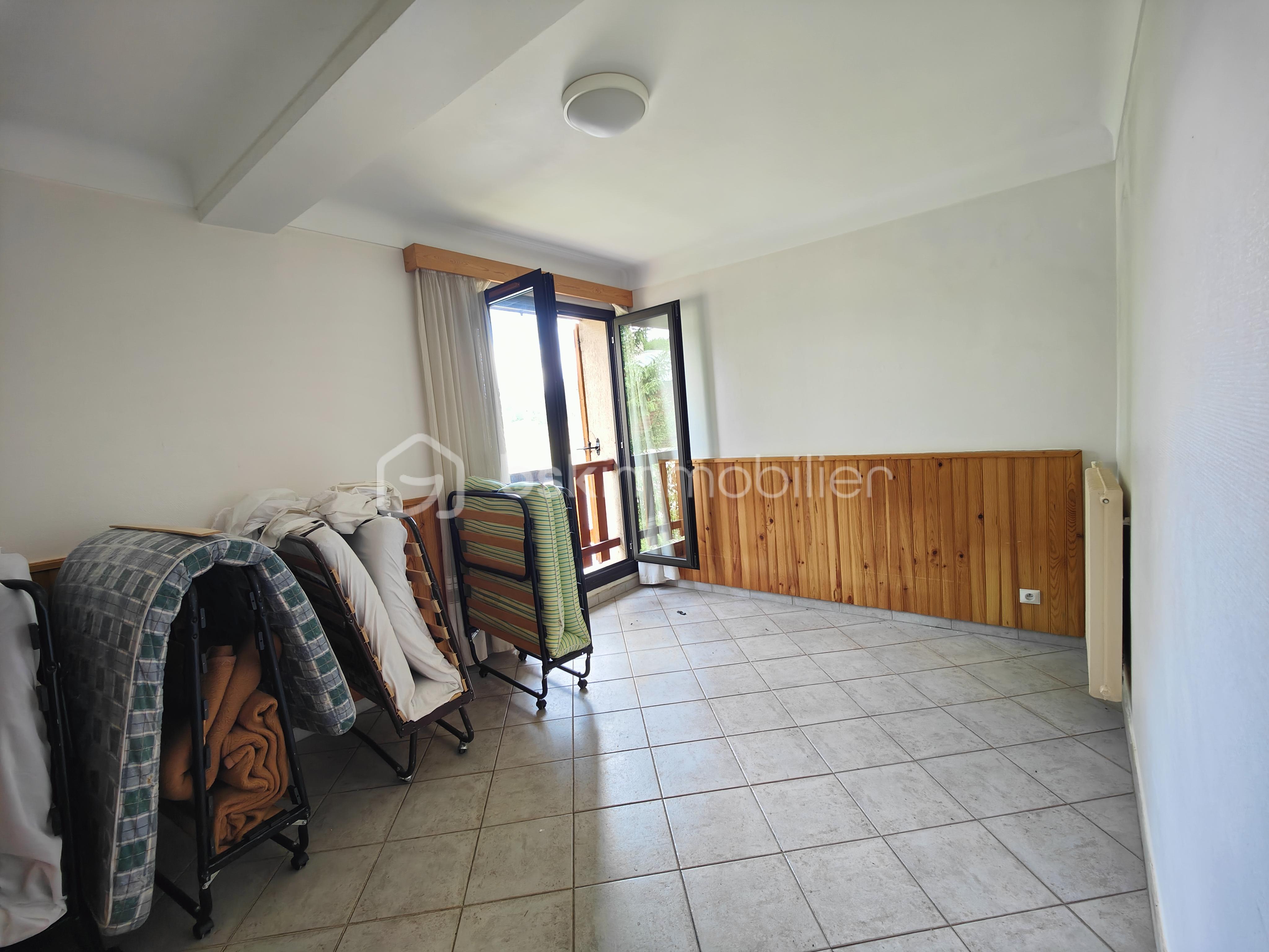 Appartement de 53 m² - IMG20250725142514.jpg