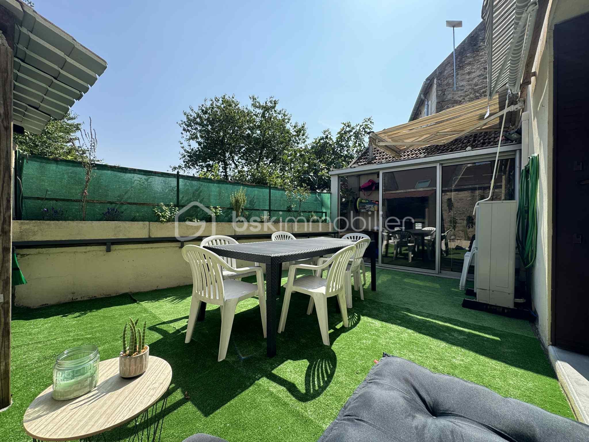 Maison de 186 m² - 464d987f-268a-4146-8d14-e6b06f055a90.jfif