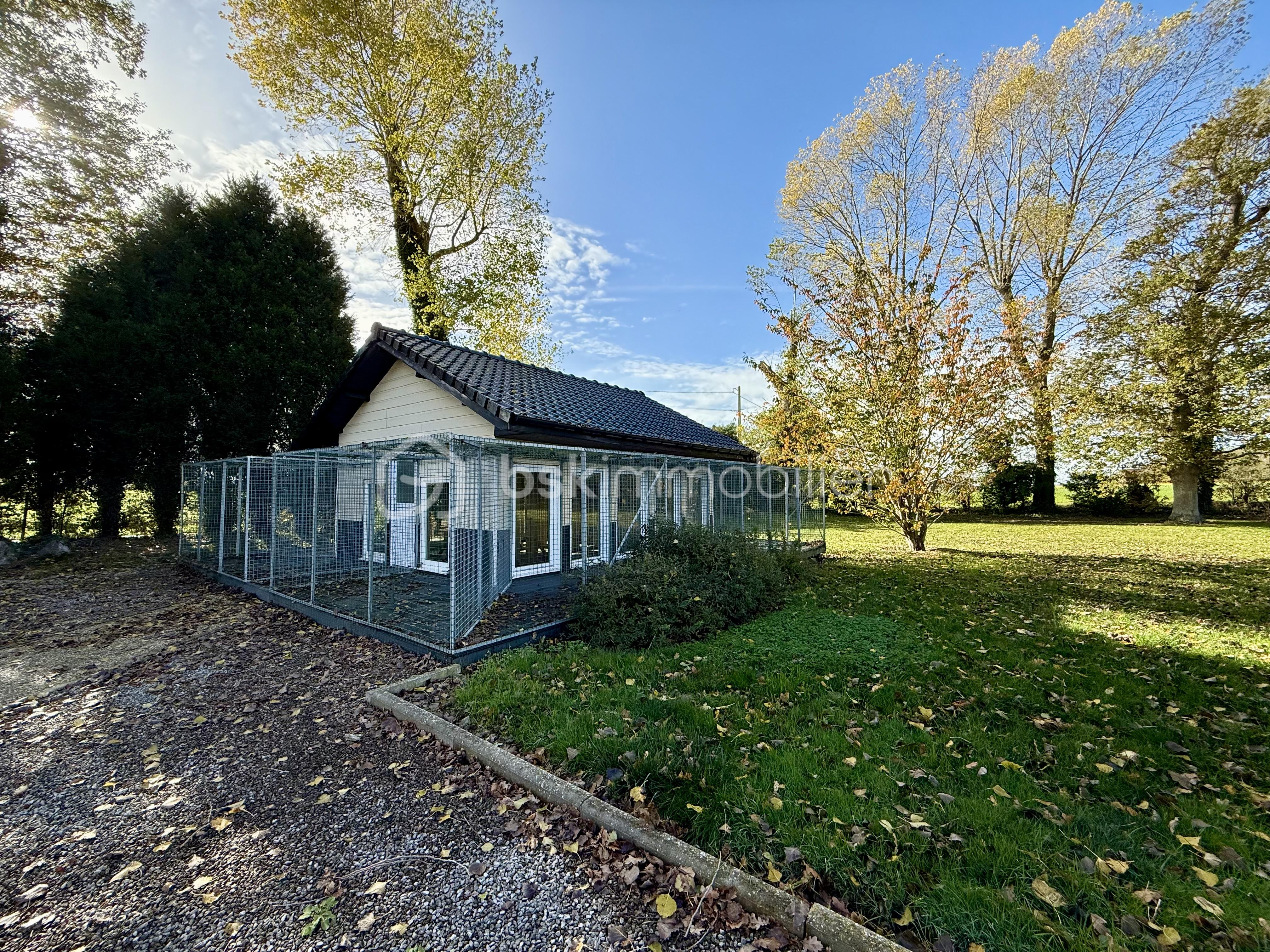 Local d activites de 230 m² - image00016.jpeg