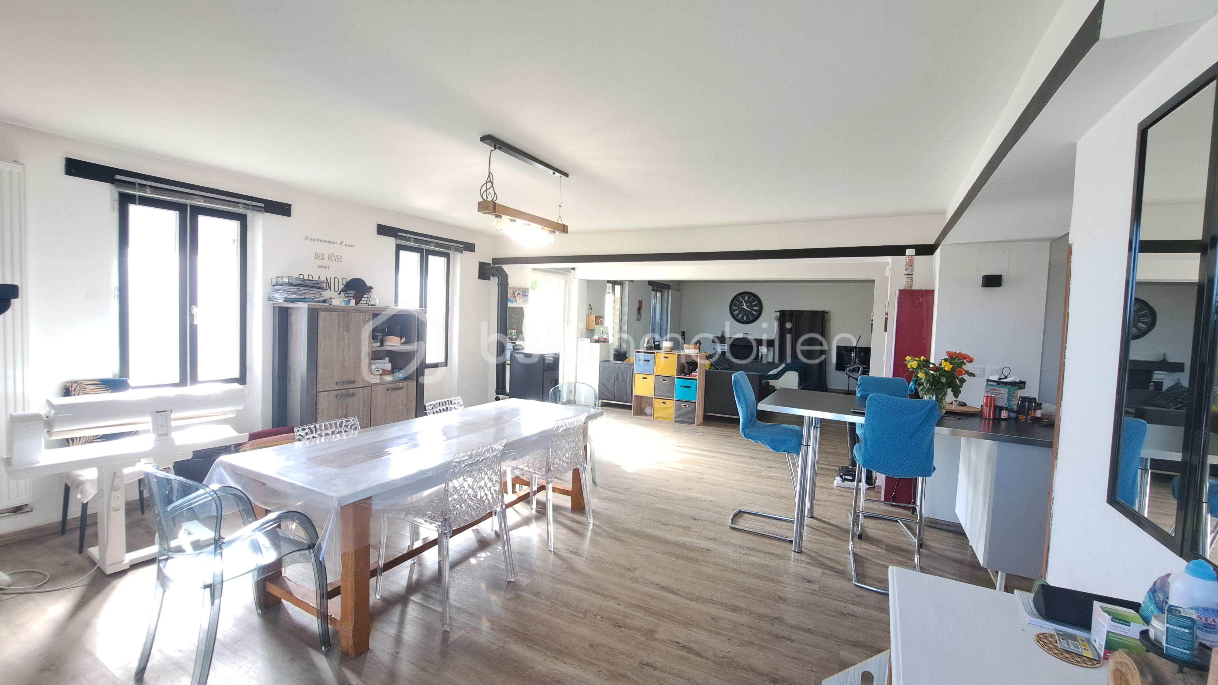 Maison de 340 m² - 20250918_111603.jpg