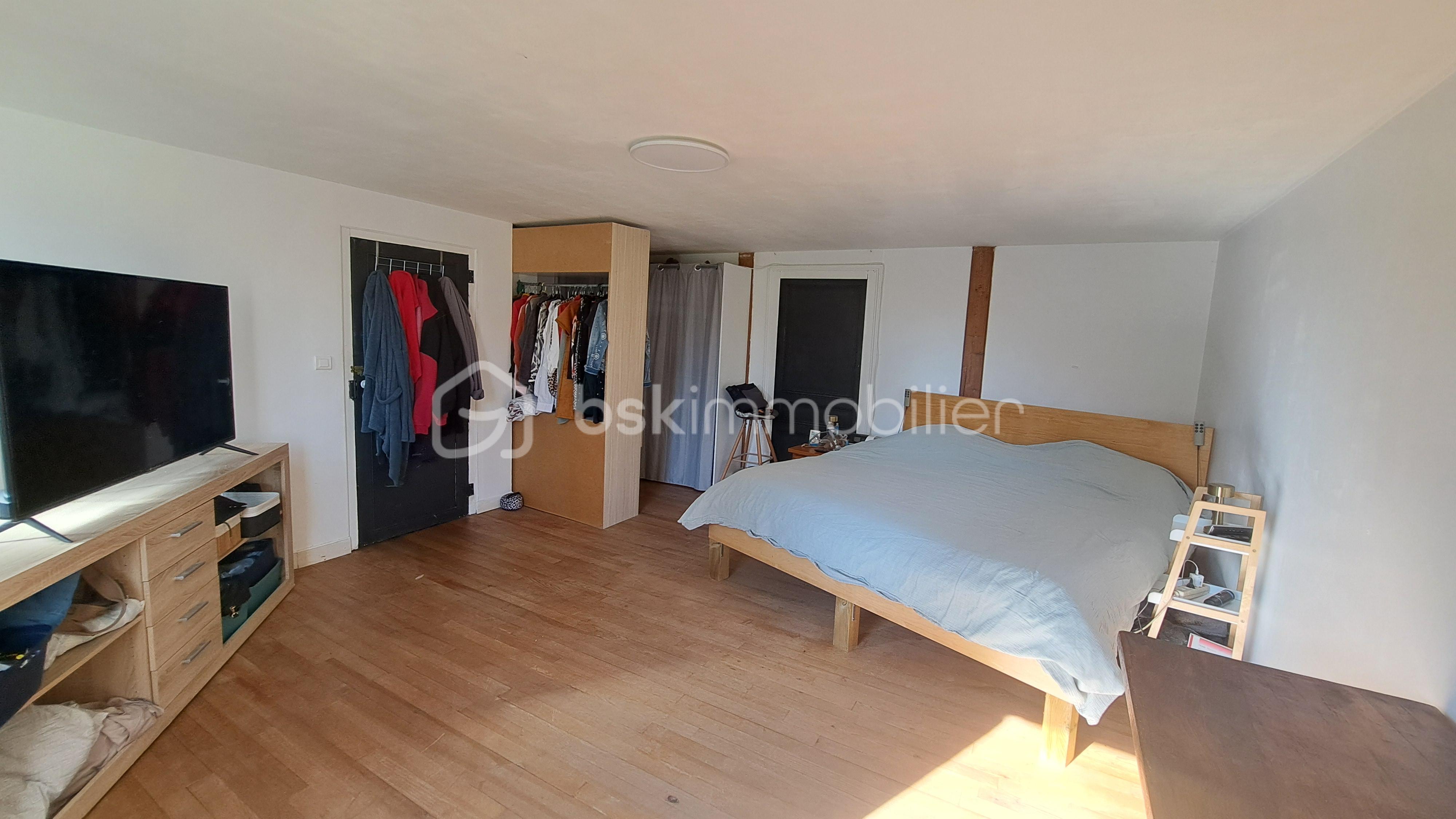 Maison de 340 m² - 20250918_105630.jpg