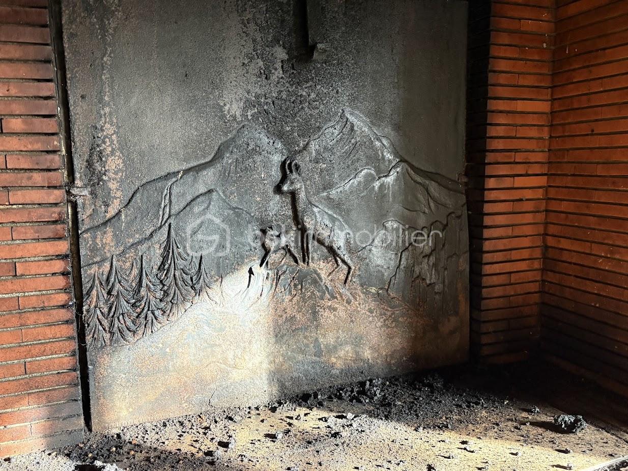 Corps de ferme de 128 m² - IMG_9900.jpg