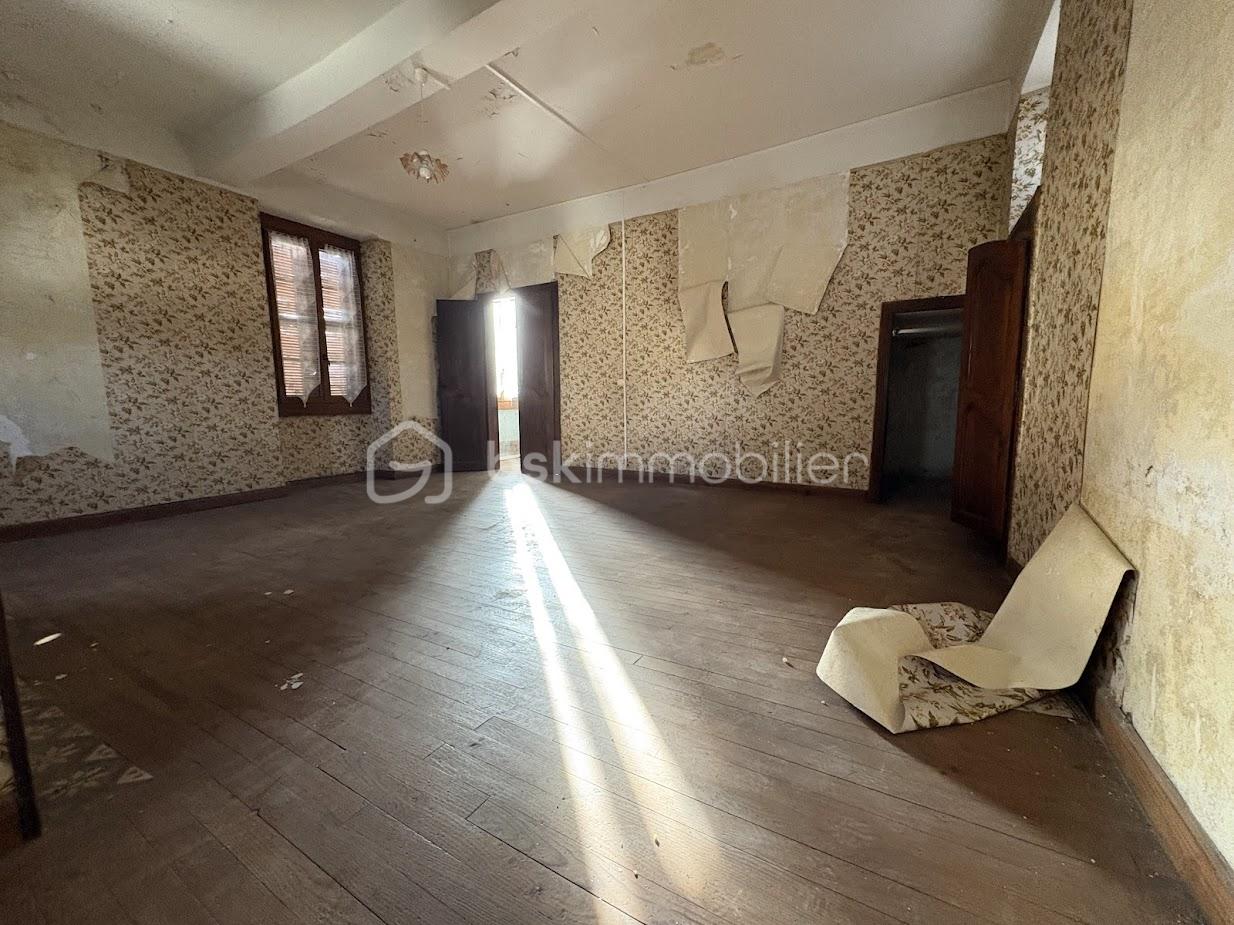 Corps de ferme de 128 m² - IMG_9908.jpg