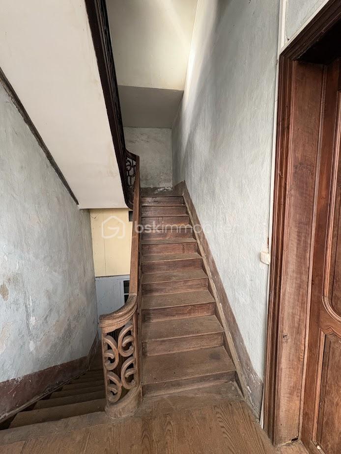 Corps de ferme de 128 m² - IMG_9905.jpg