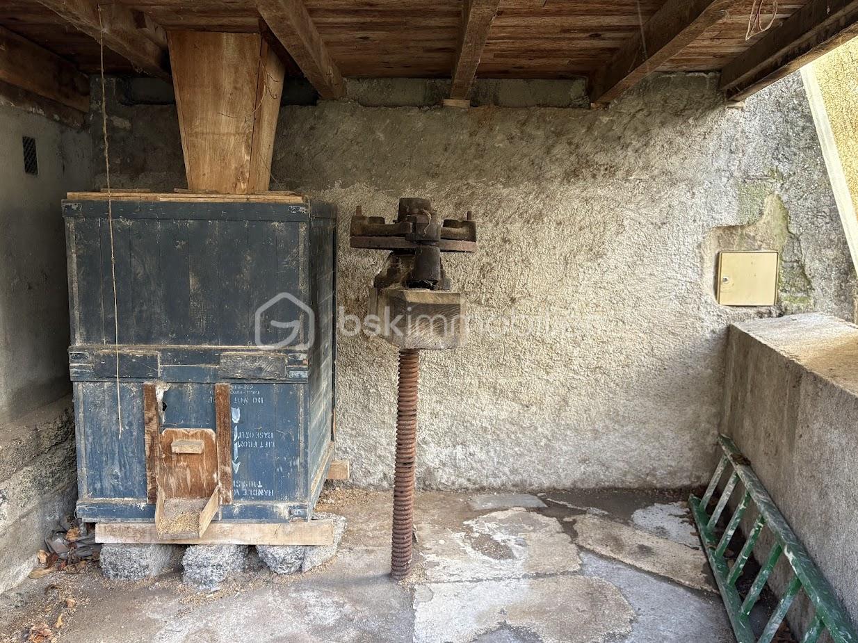 Corps de ferme de 128 m² - IMG_9921.jpg