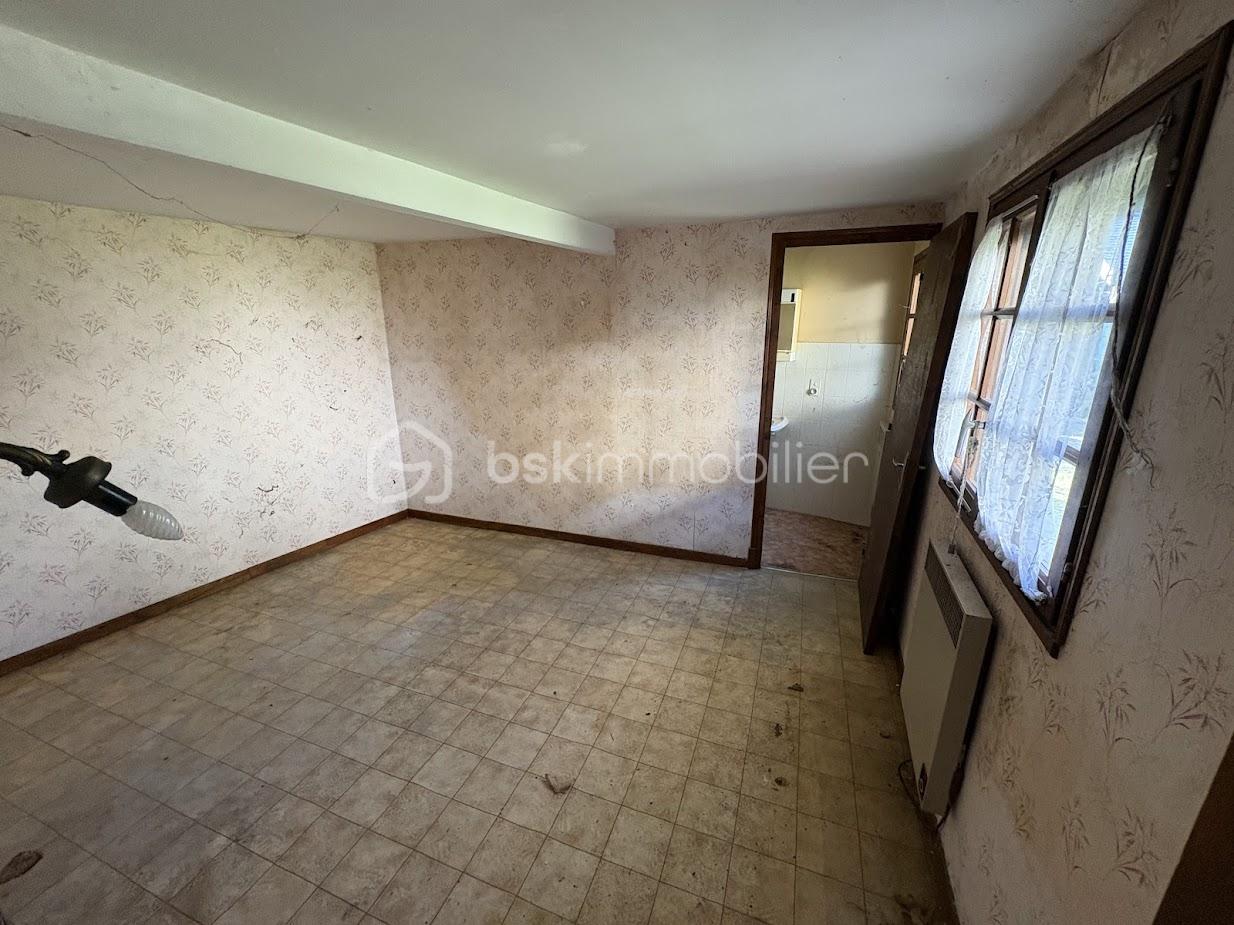 Corps de ferme de 128 m² - IMG_9896.jpg