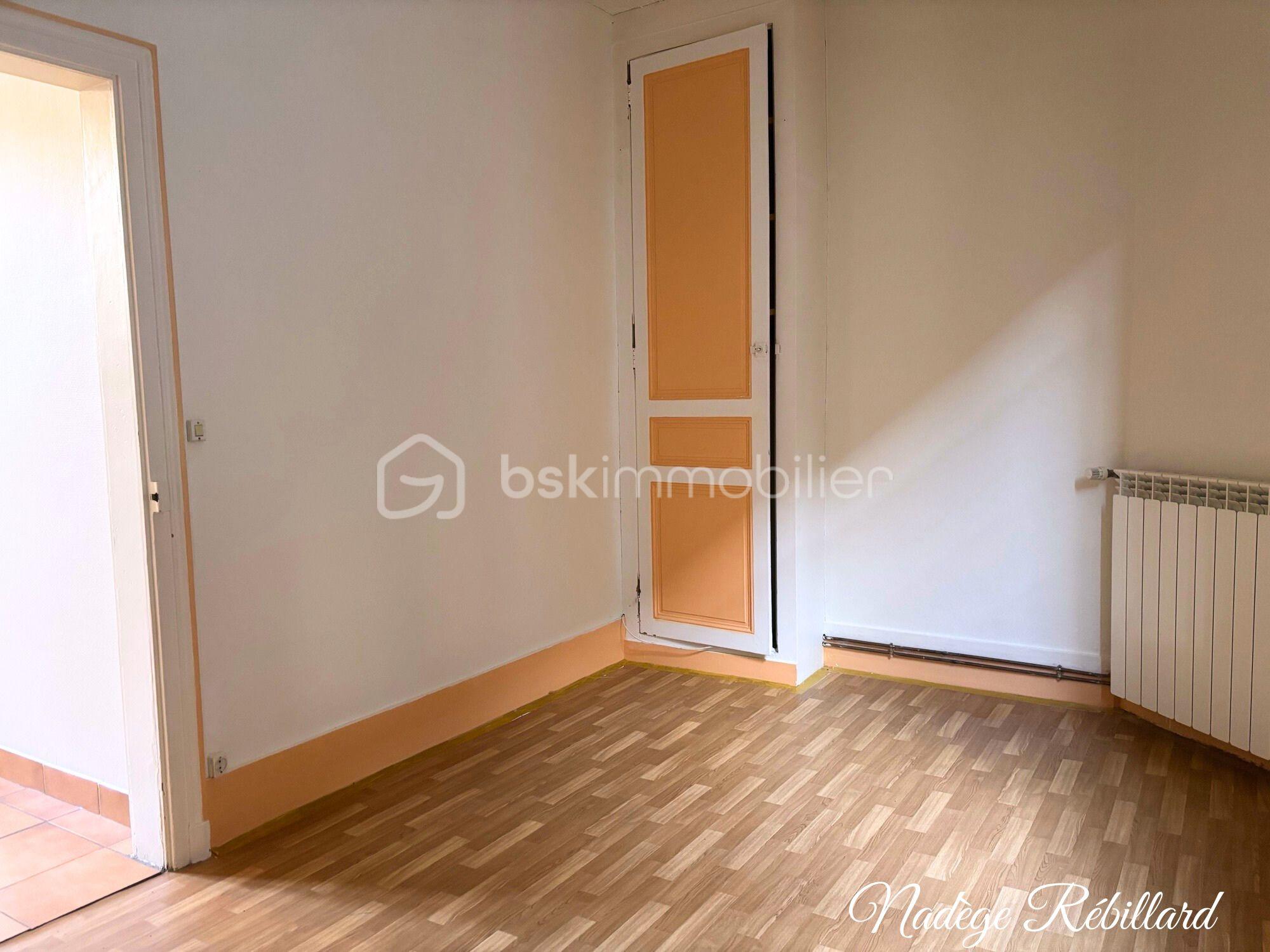 Appartement de 49 m² - 3.jpg