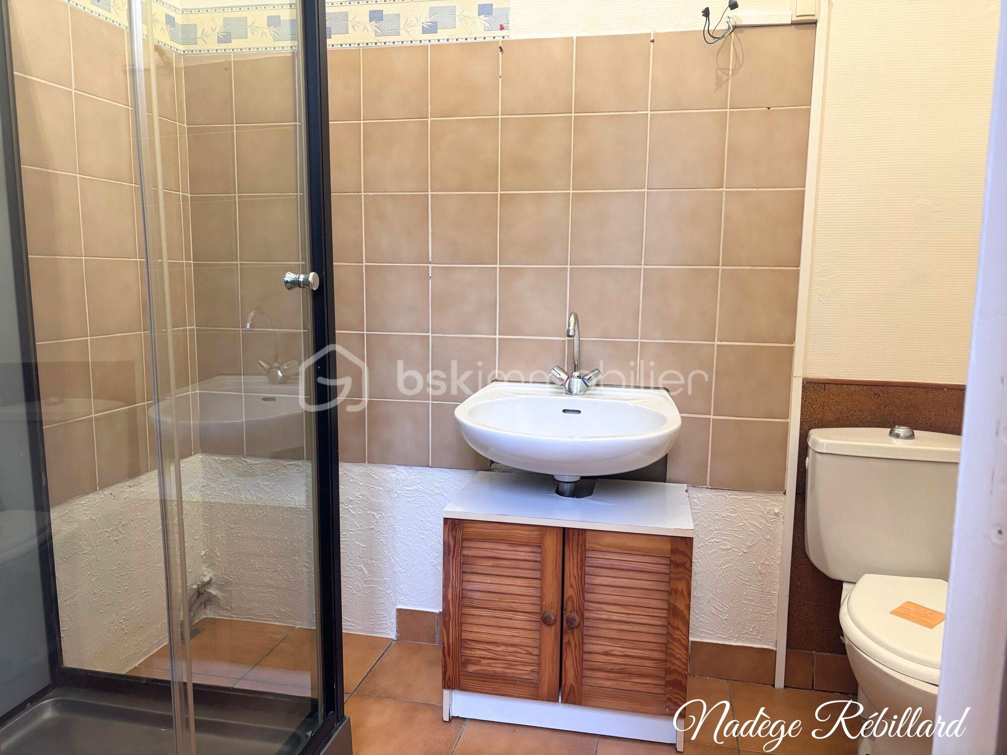 Appartement de 49 m² - 6.jpg