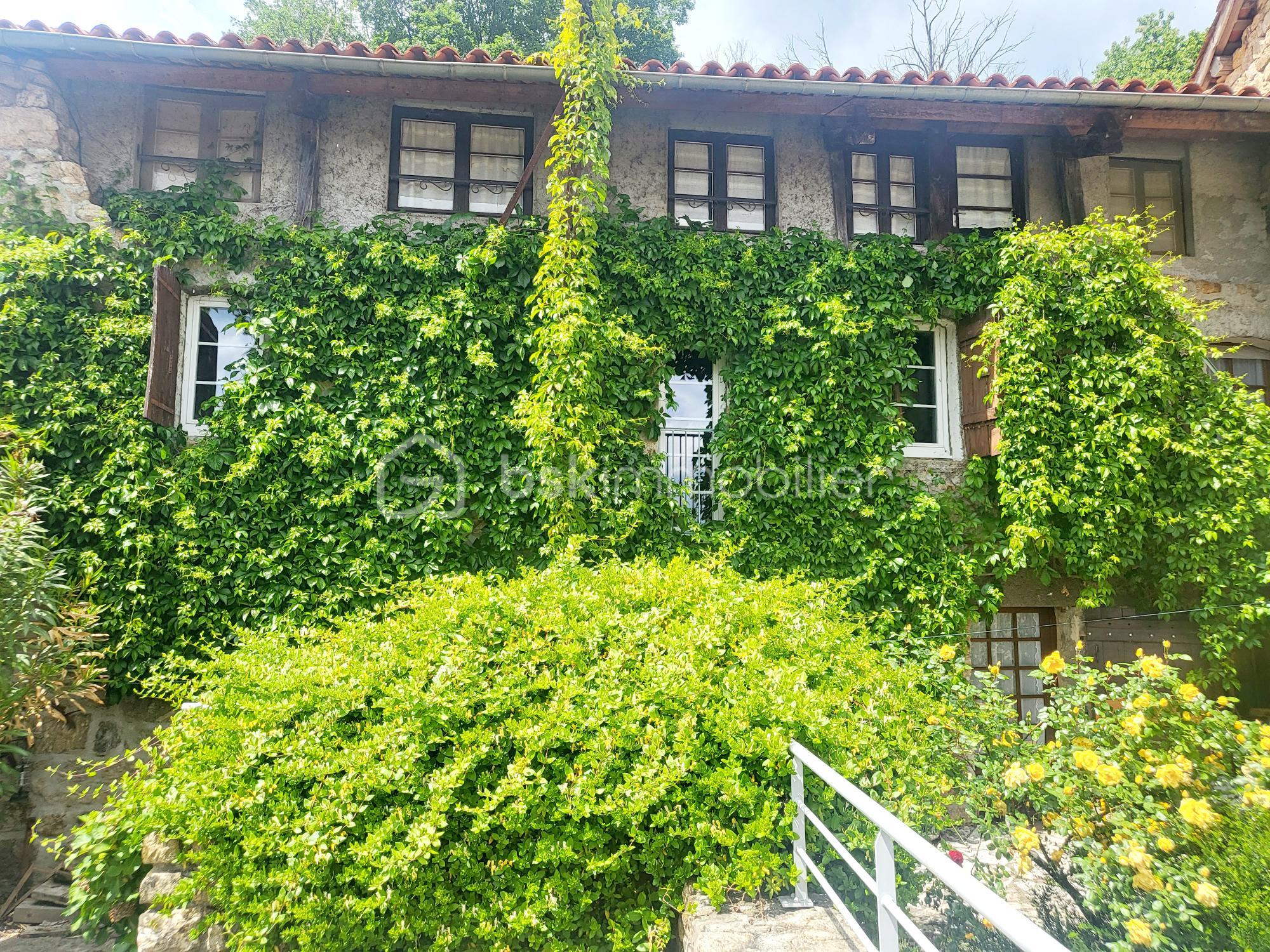 Maison de 127 m² - 20230522_143909.jpg