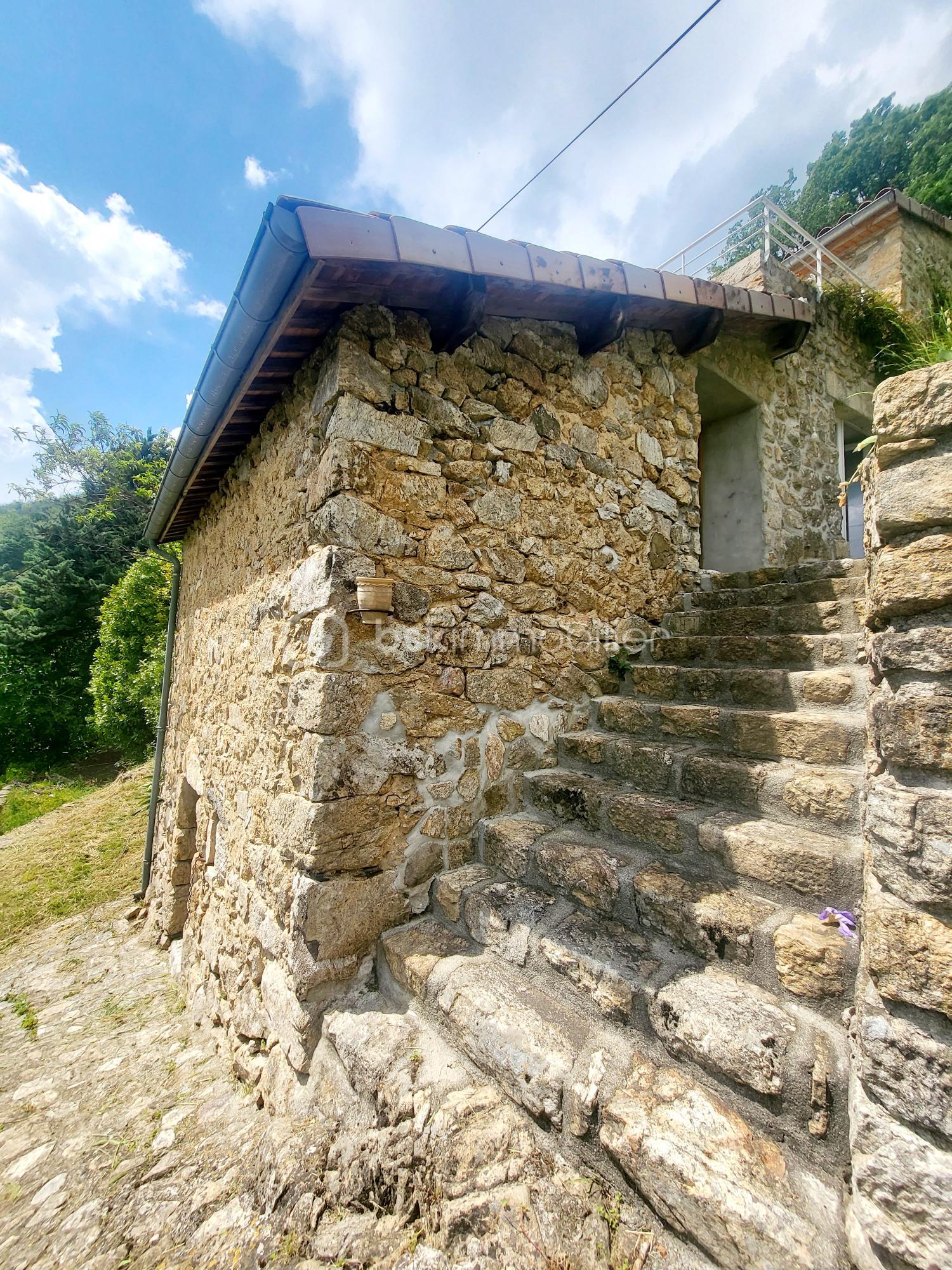 Maison de 127 m² - 20230522_143535.jpg