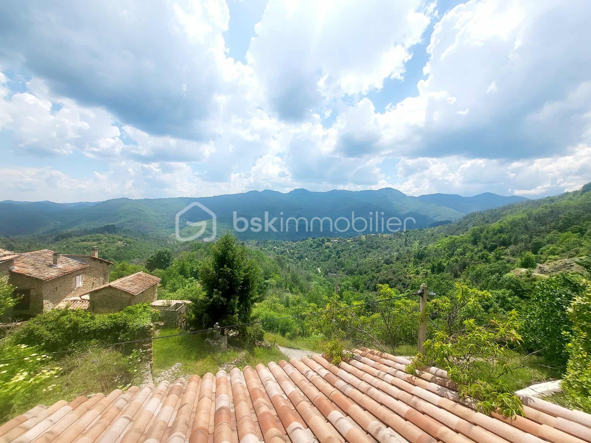 Maison de 127 m² - 0670bf4b-5cb2-4089-9095-e713266f989b.jfif