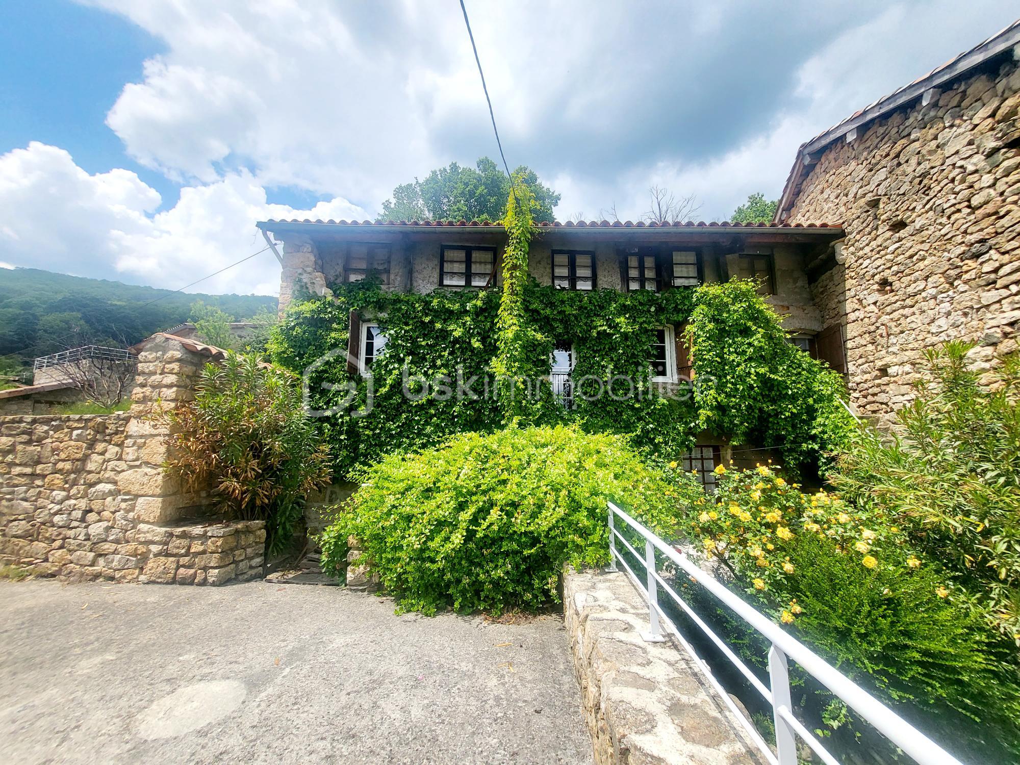 Maison de 127 m² - 20230522_143905.jpg