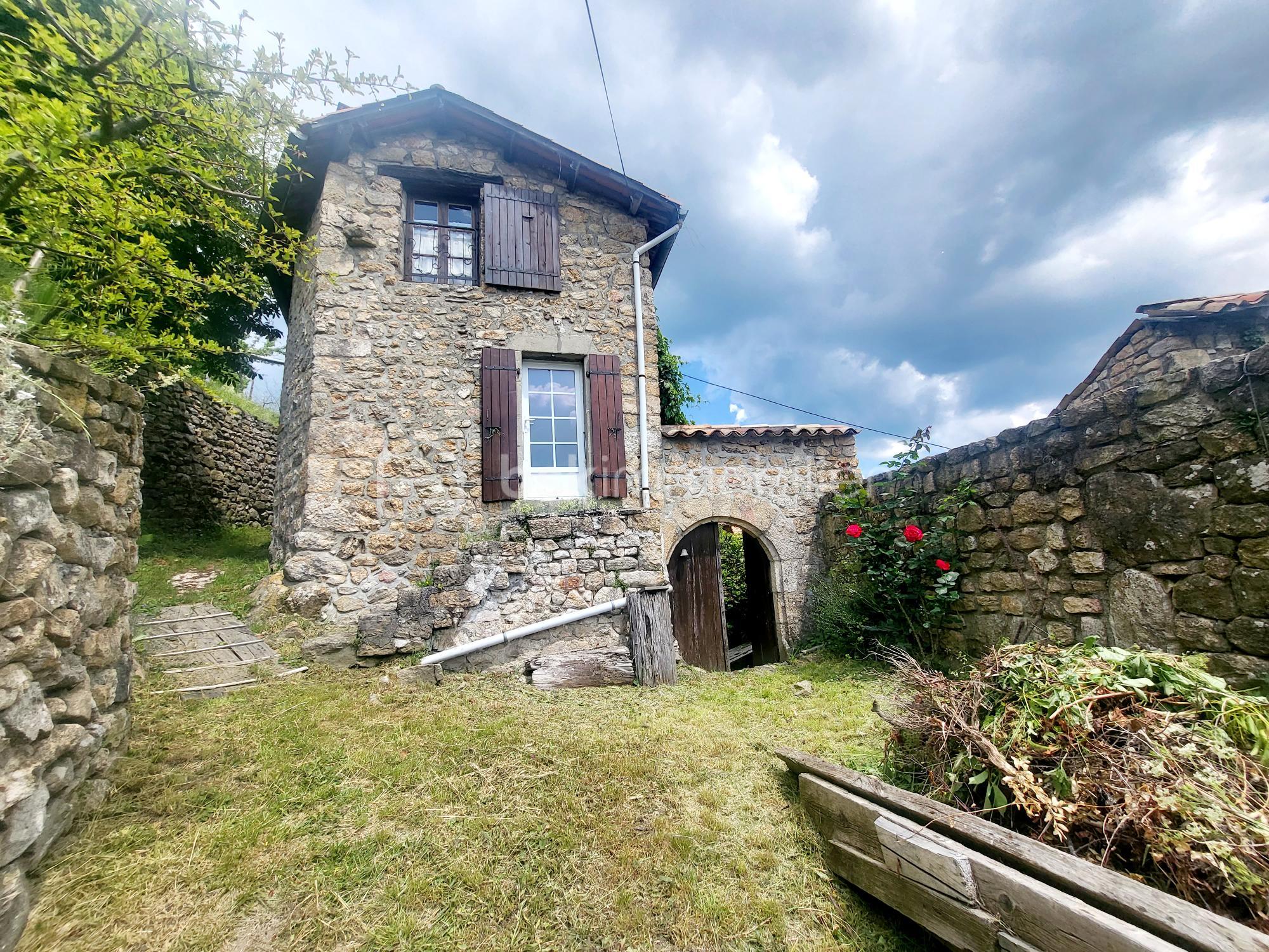 Maison de 127 m² - 20230522_143613.jpg