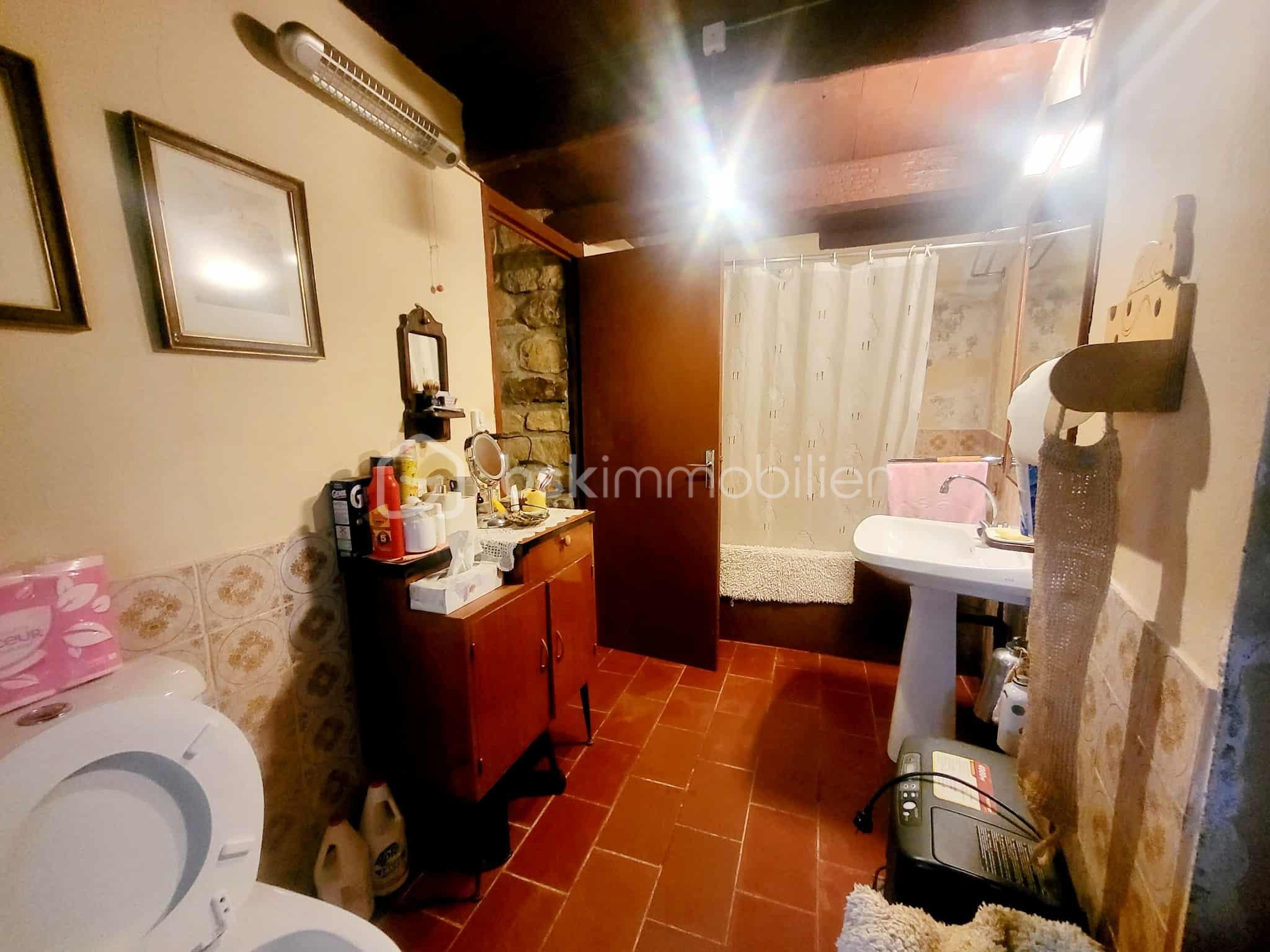 Maison de 127 m² - 49297cf4-7de4-4e12-b4f2-a3a6c7013ee6.jfif