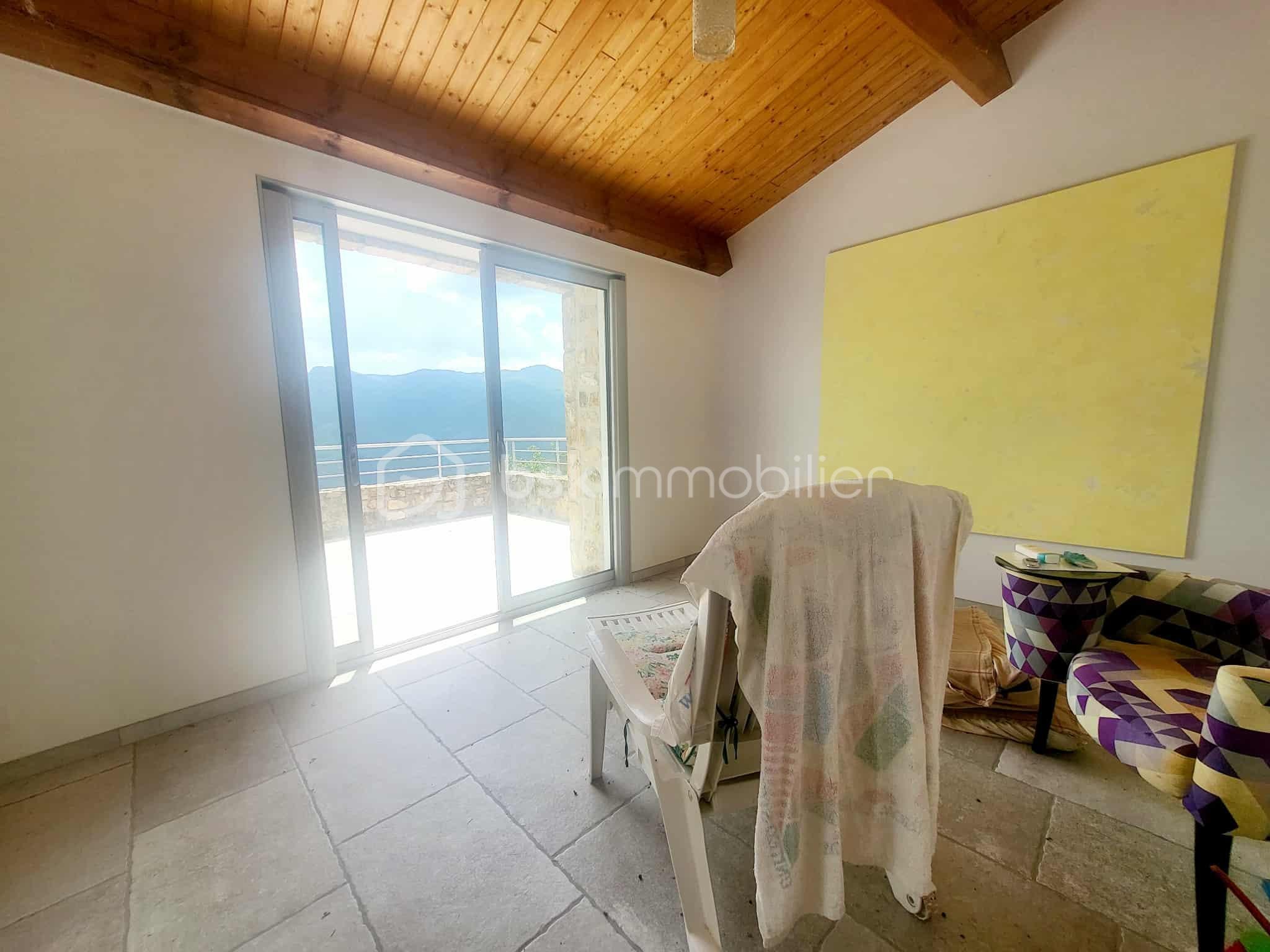 Maison de 127 m² - 8824ddd9-cc03-43da-be60-fccaa8dfe281.jfif
