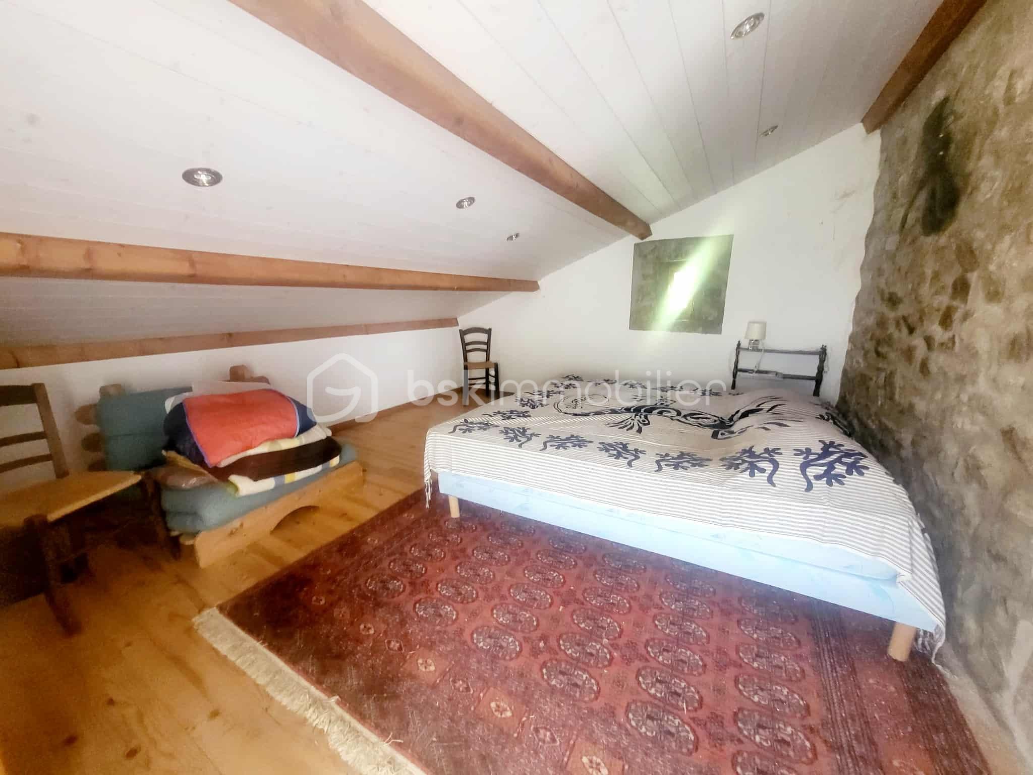 Maison de 127 m² - cac83759-3228-4c8e-8cee-46102aeec7c3.jfif