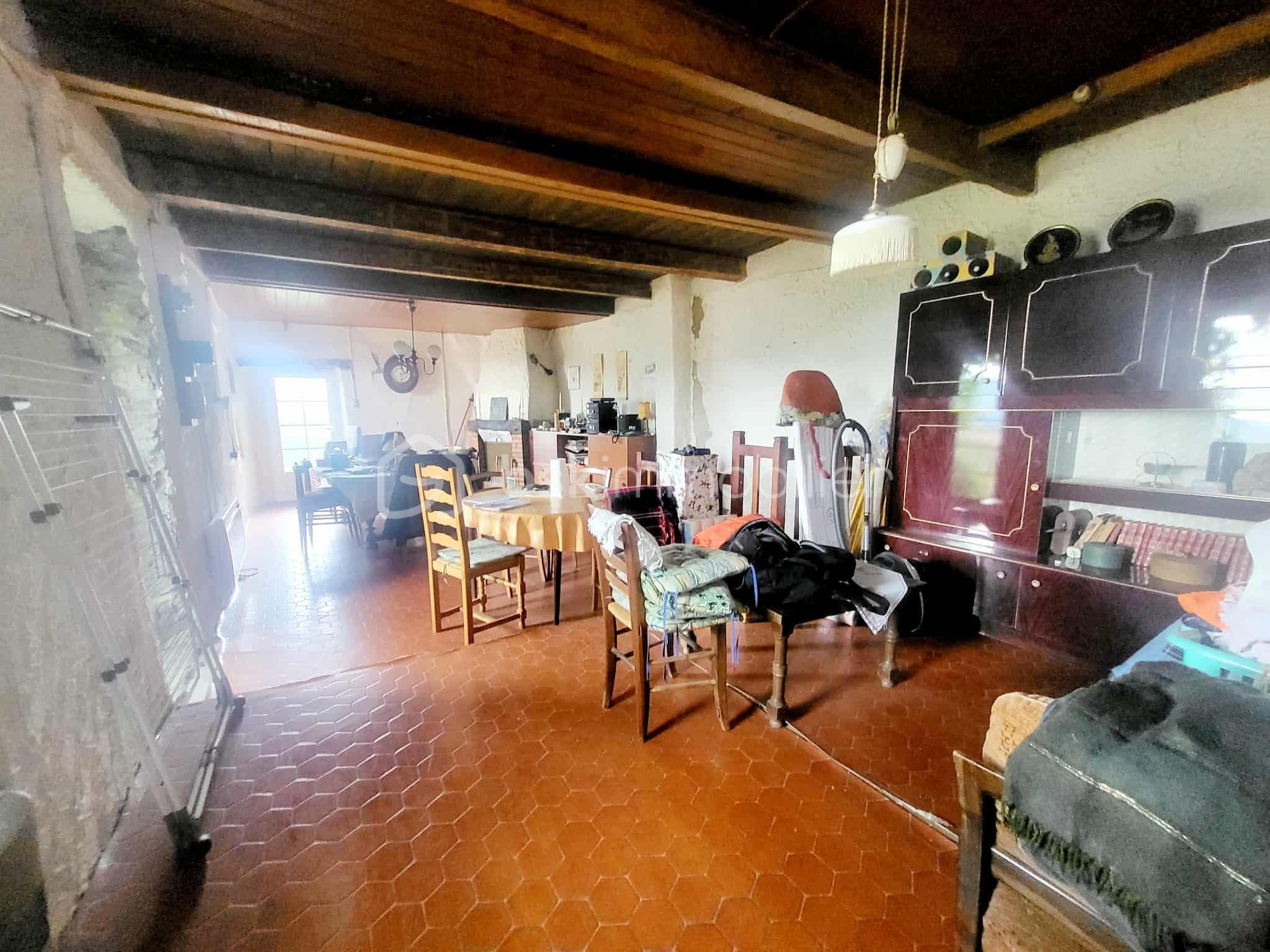 Maison de 127 m² - 3ea80ad2-c9b0-42ba-9d91-41424be6dc37.jfif