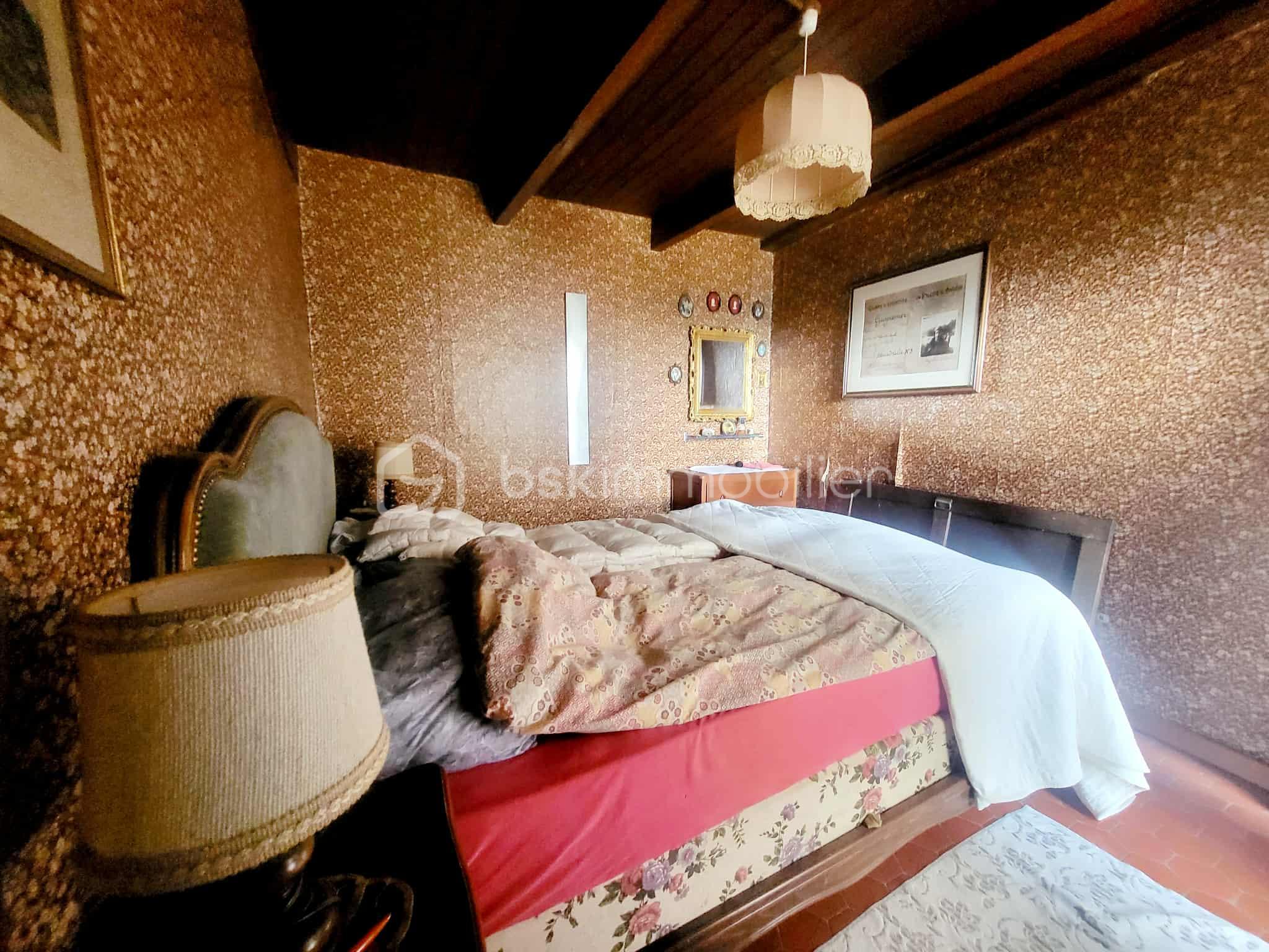 Maison de 127 m² - 215b2e13-3352-4226-931f-b1e974dd9079.jfif