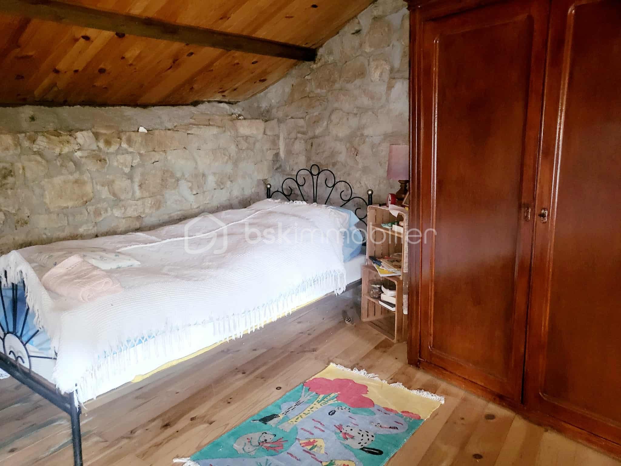 Maison de 127 m² - 710bea26-29ab-43d5-a75b-1b7399b1de3a.jfif