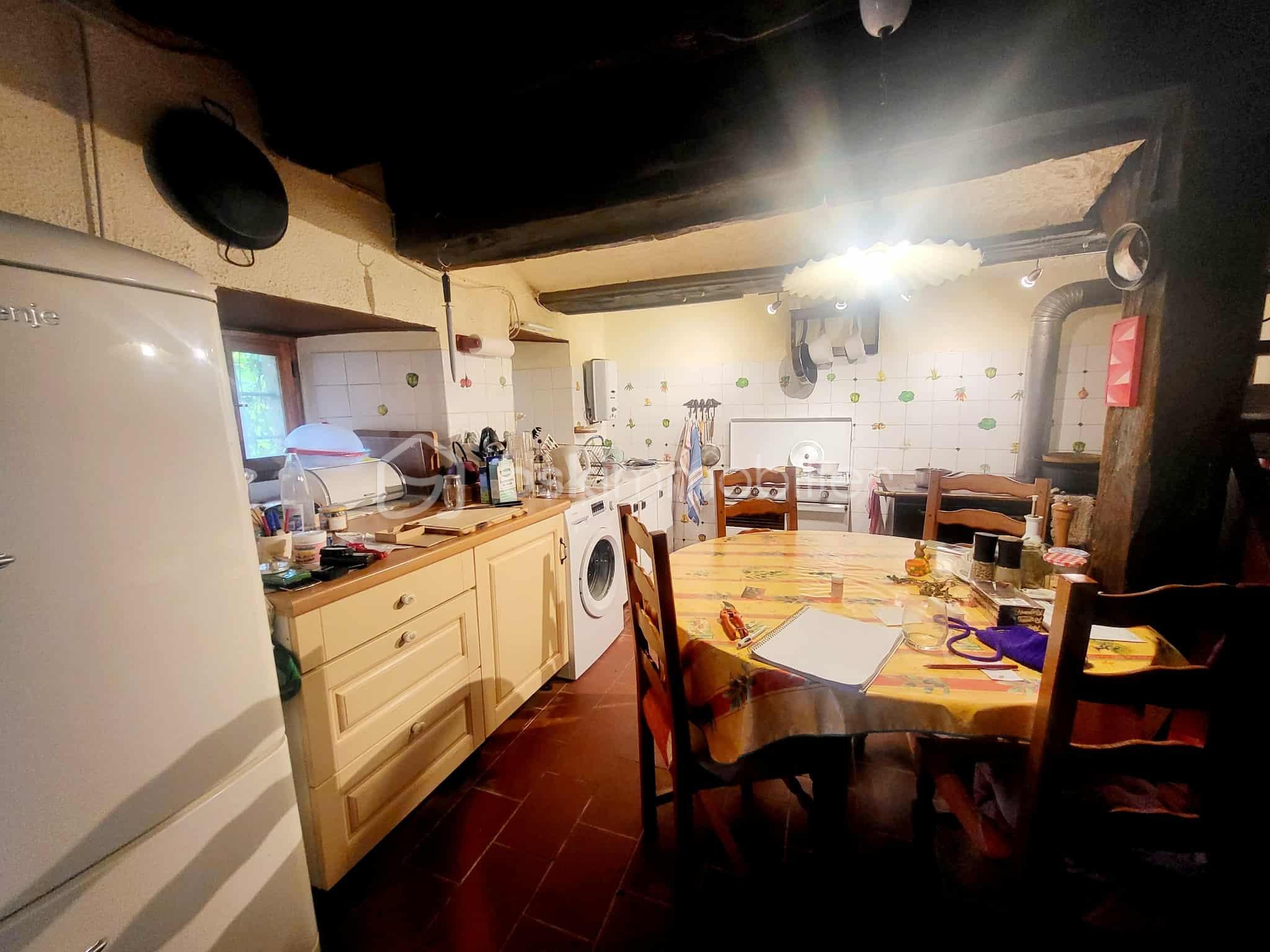 Maison de 127 m² - 61ee4a35-3fdb-4f36-8254-fc9a64b5c793.jfif
