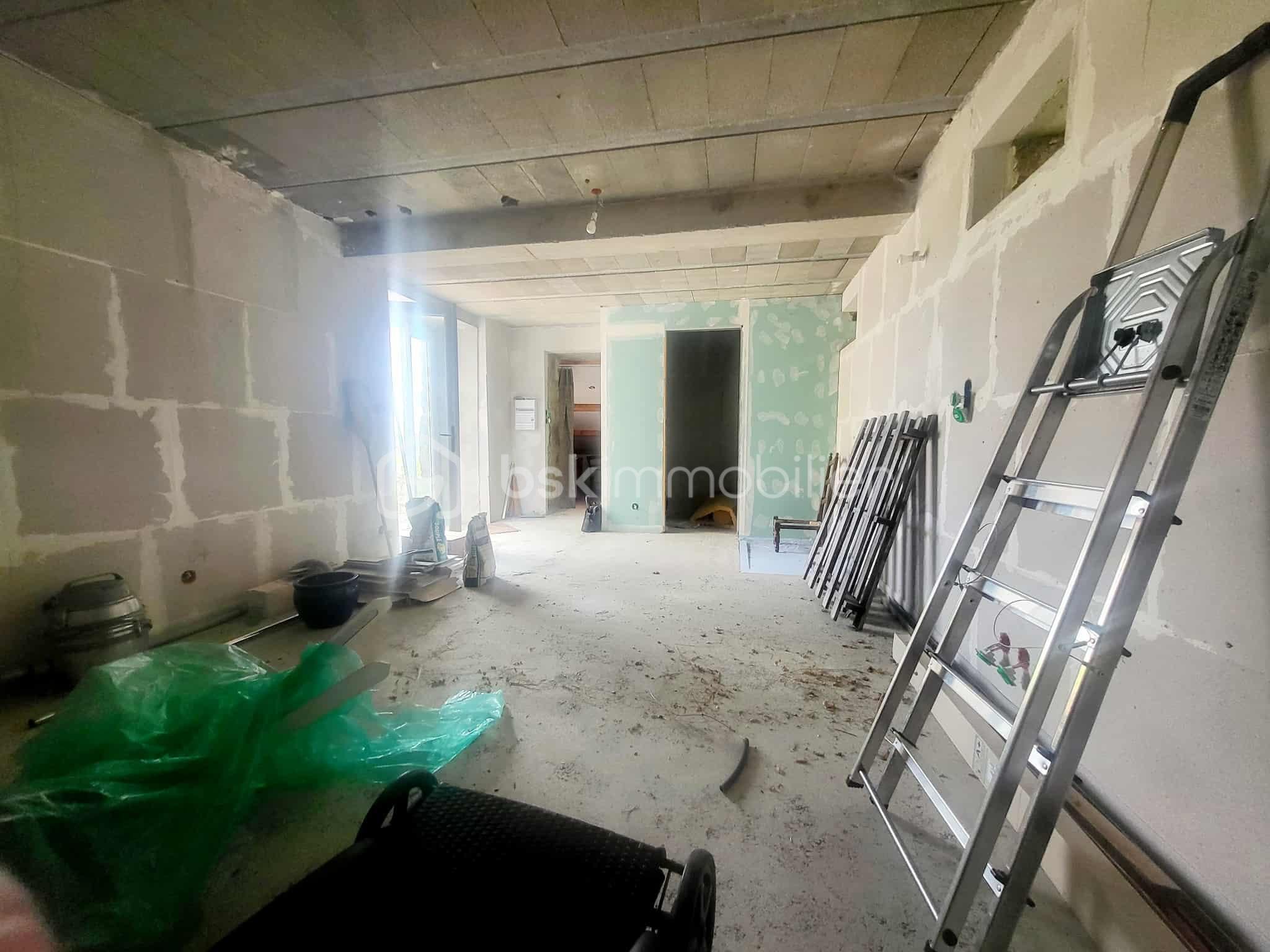 Maison de 127 m² - c2533299-0f35-4fe2-aaa2-2be5b0c13c84.jfif